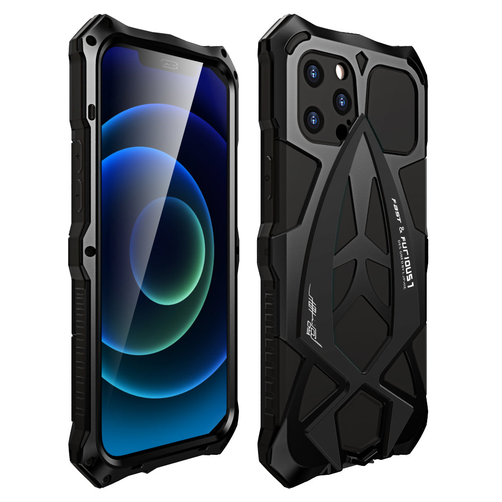 ultramarinetech-for-luphie-warrior-armor-iphone-12-pro-phone-case-metal-protection-1