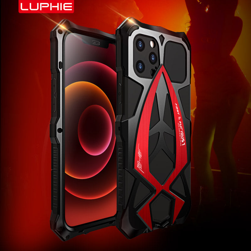 ultramarinetech-for-luphie-warrior-armor-iphone-12-pro-phone-case-metal-protection-10