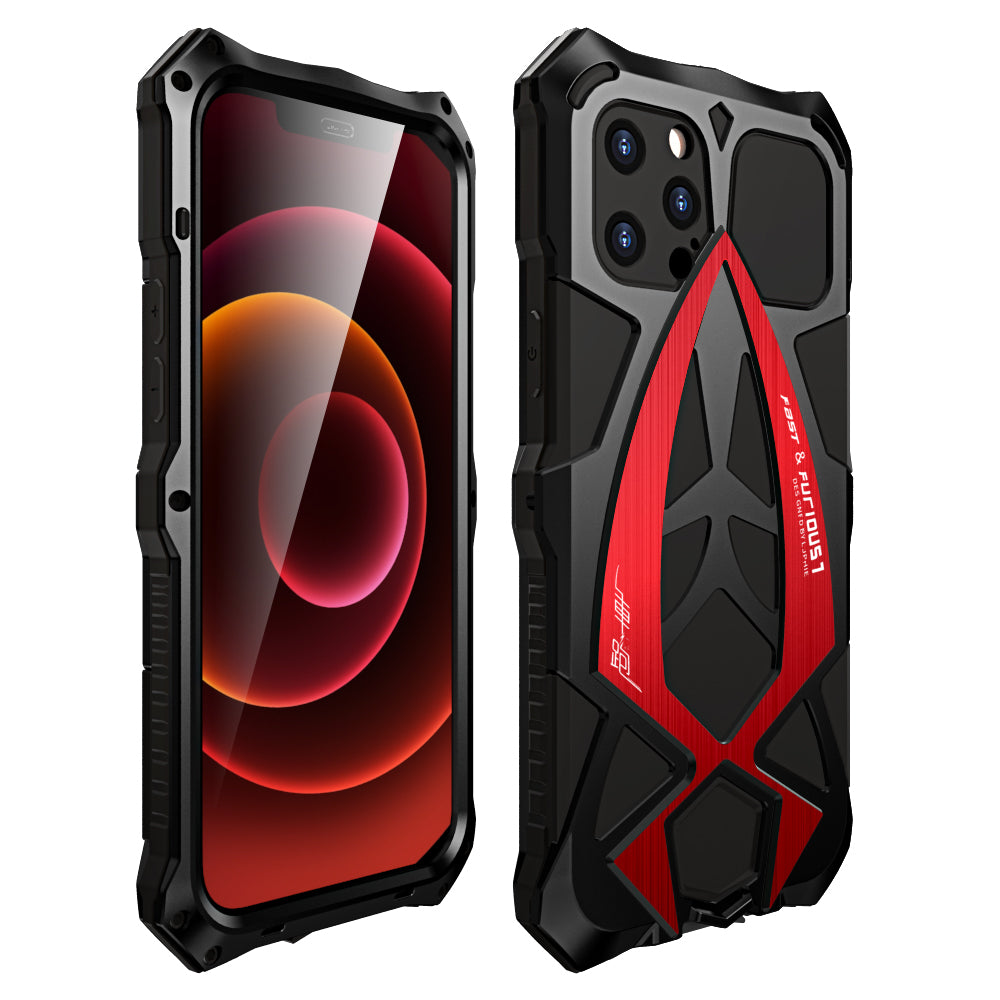 ultramarinetech-for-luphie-warrior-armor-iphone-12-pro-phone-case-metal-protection-2