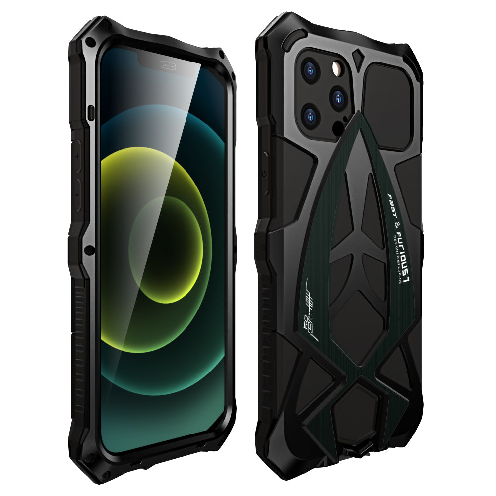 ultramarinetech-for-luphie-warrior-armor-iphone-12-pro-phone-case-metal-protection-3