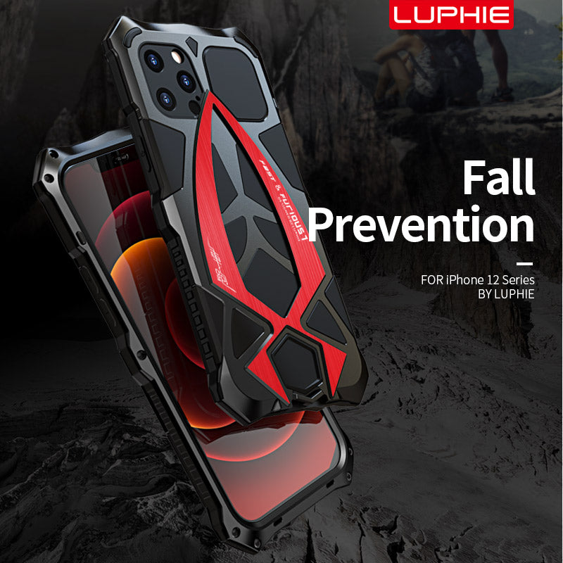 ultramarinetech-for-luphie-warrior-armor-iphone-12-pro-phone-case-metal-protection-7