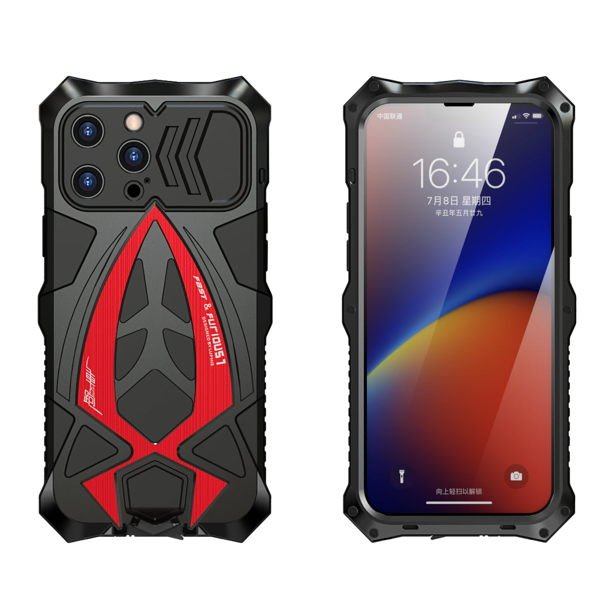 ultramarinetech-for-luphie-warrior-armor-iphone-13-pro-phone-case-metal-protection-15