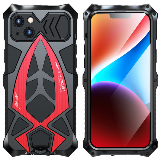 ultramarinetech-for-luphie-warrior-armor-iphone-14-phone-case-metal-protection-12