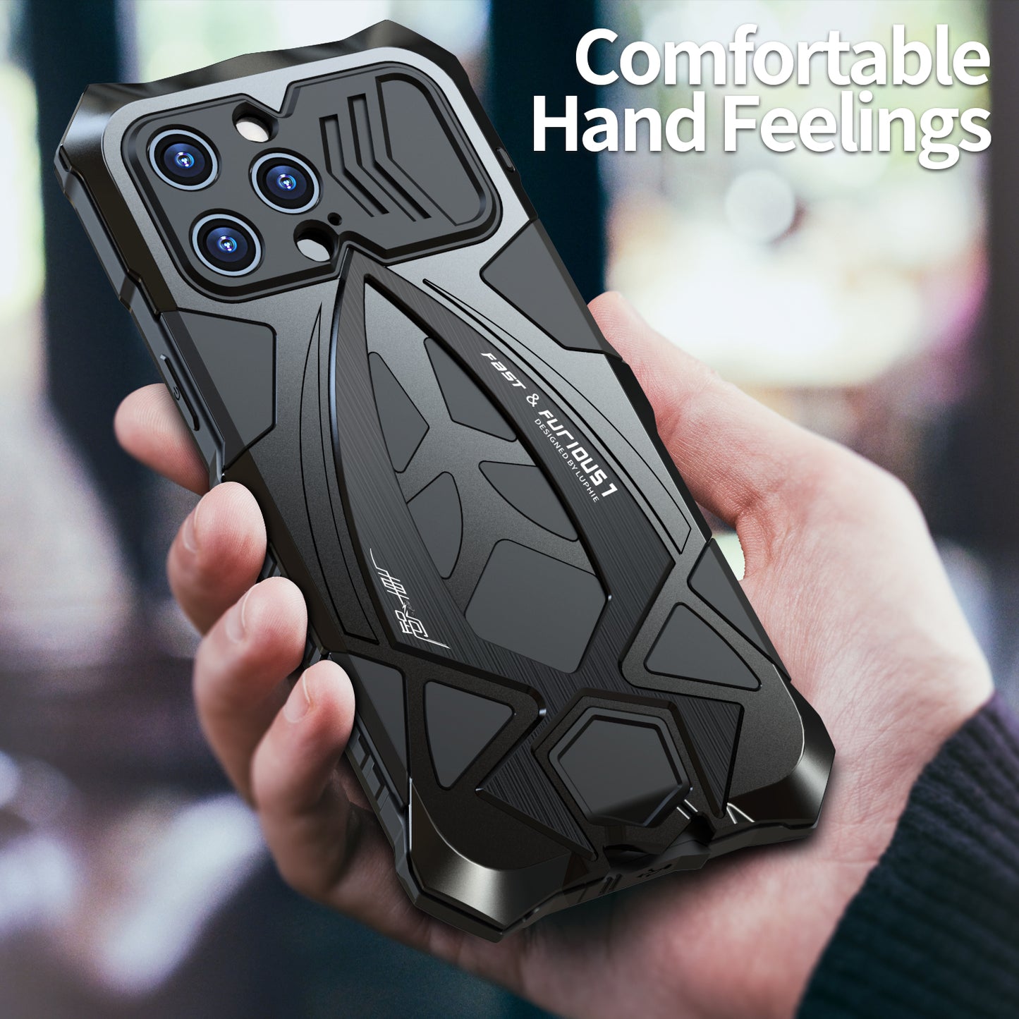 ultramarinetech-for-luphie-warrior-armor-iphone-14-plus-phone-case-metal-protection-7