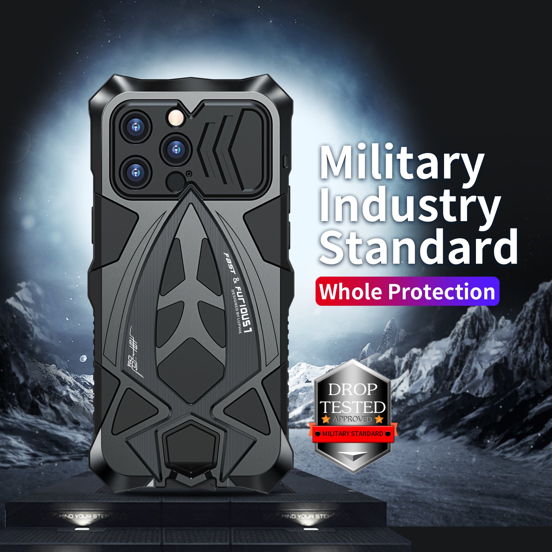 ultramarinetech-for-luphie-warrior-armor-iphone-14-pro-max-phone-case-metal-protection-2