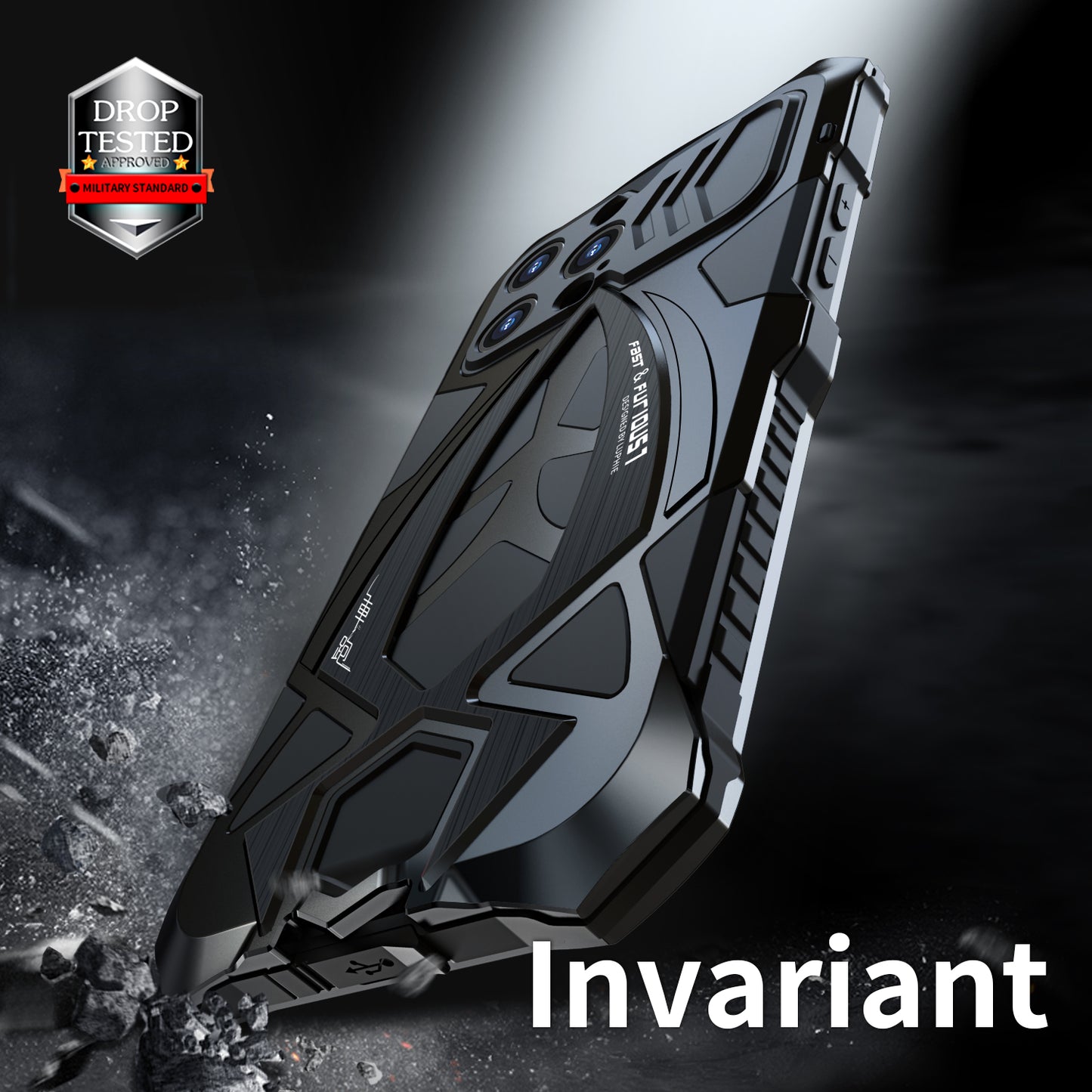 ultramarinetech-for-luphie-warrior-armor-iphone-14-pro-max-phone-case-metal-protection-4