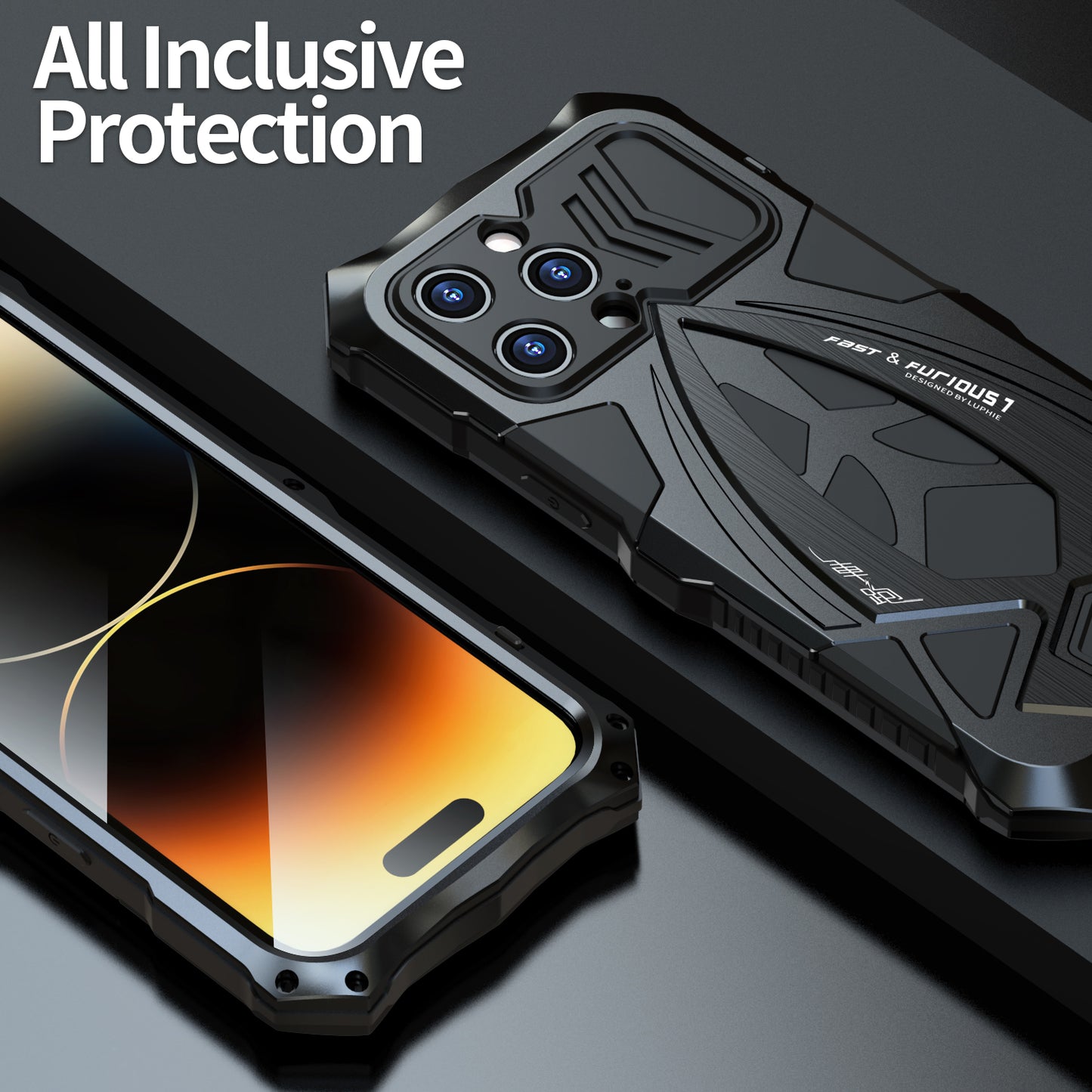 ultramarinetech-for-luphie-warrior-armor-iphone-14-pro-max-phone-case-metal-protection-9