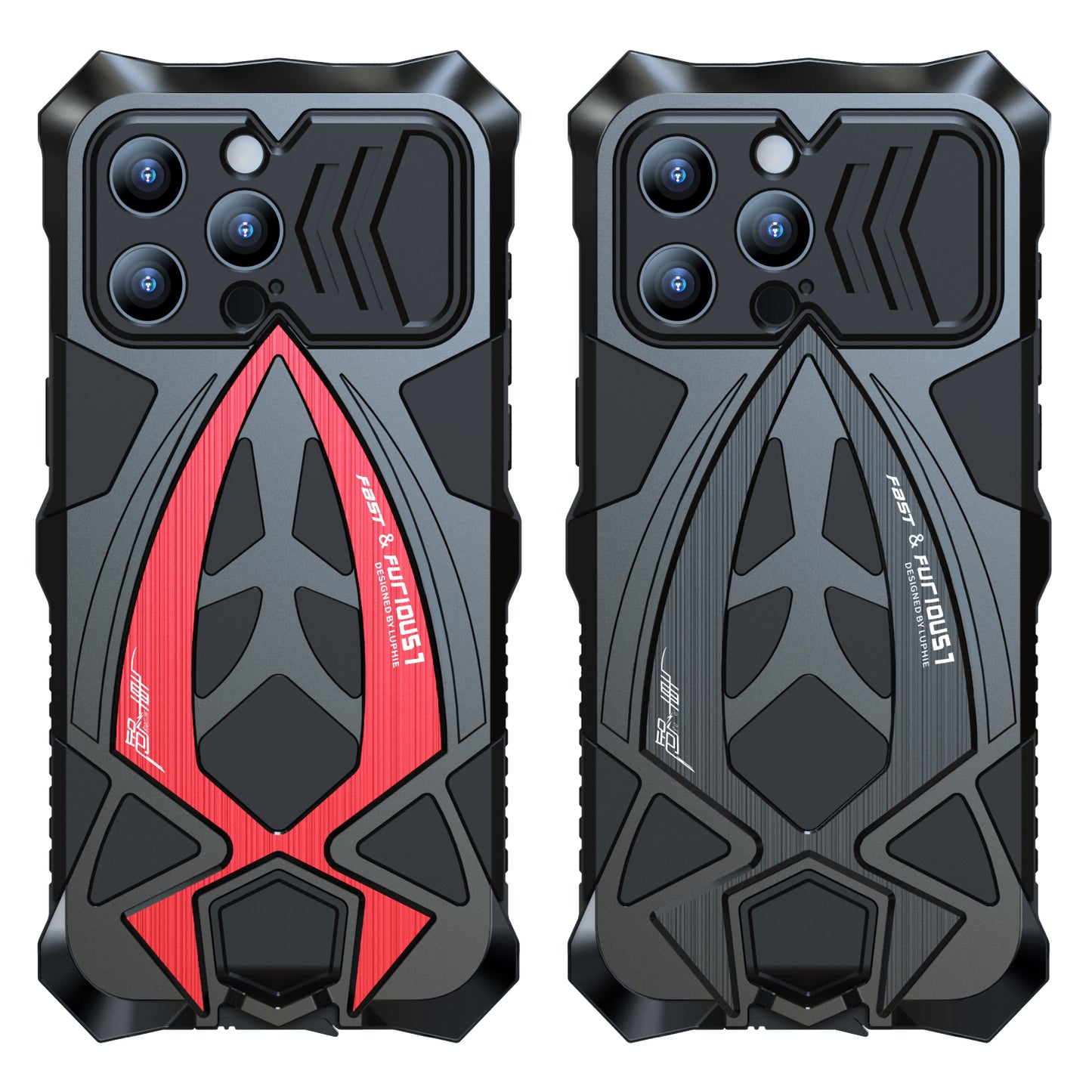 ultramarinetech-for-luphie-warrior-armor-iphone-15-phone-case-metal-protection-16