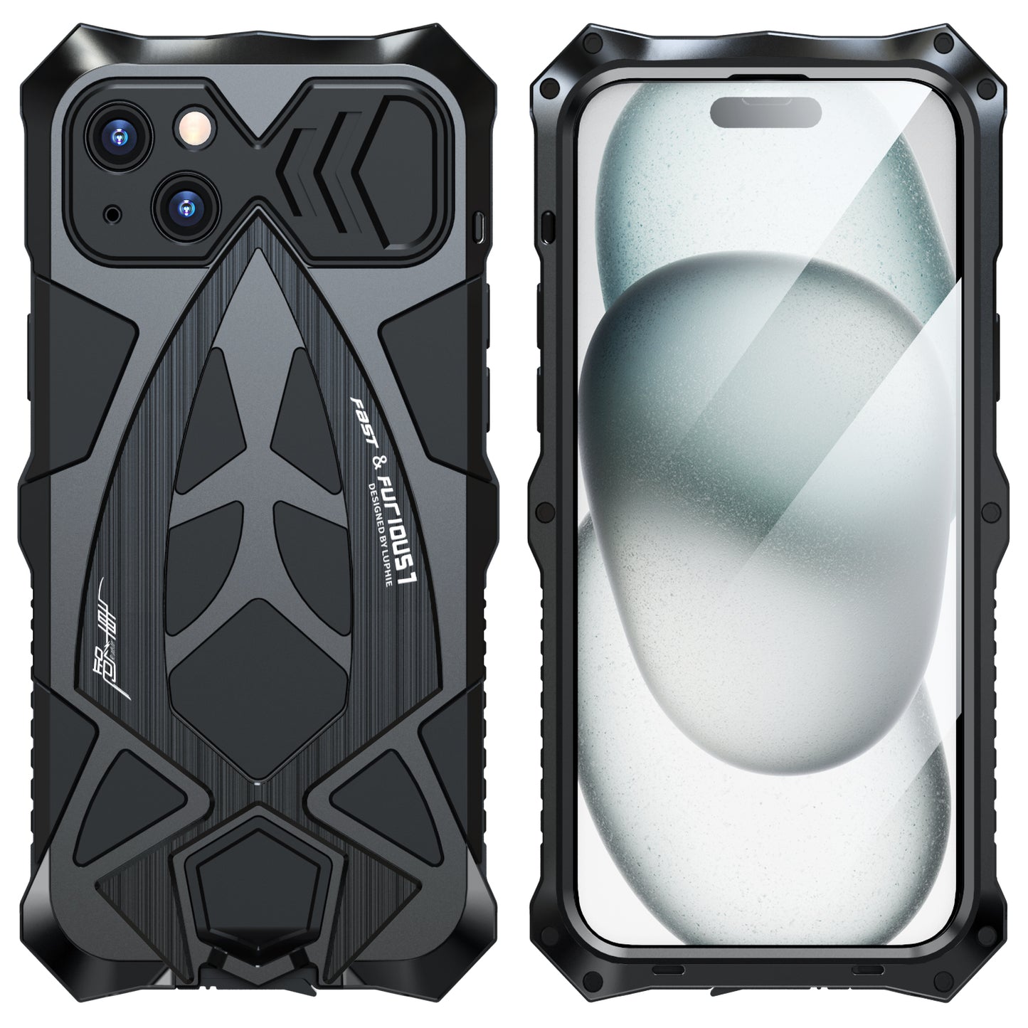 ultramarinetech-for-luphie-warrior-armor-iphone-15-phone-case-metal-protection-17