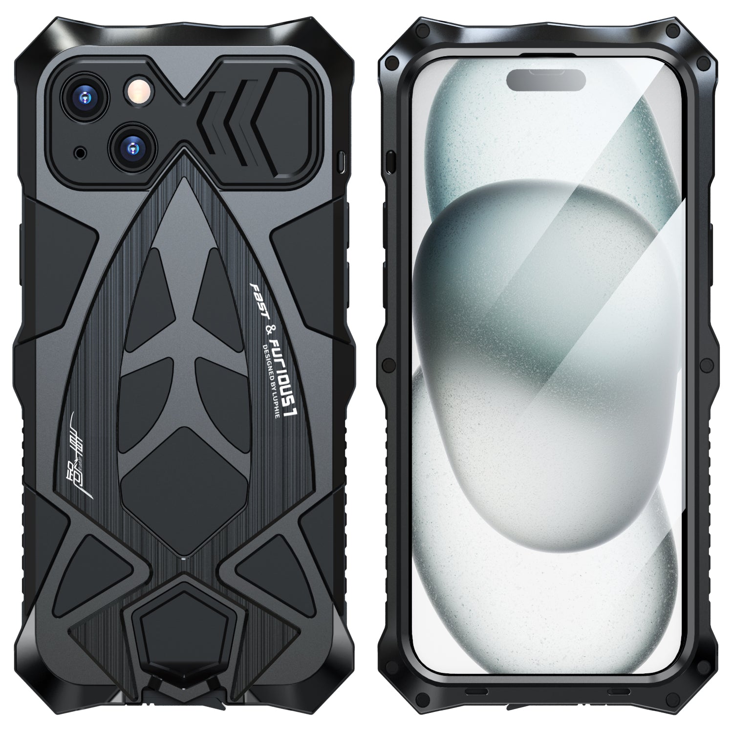 ultramarinetech-for-luphie-warrior-armor-iphone-15-phone-case-metal-protection-17
