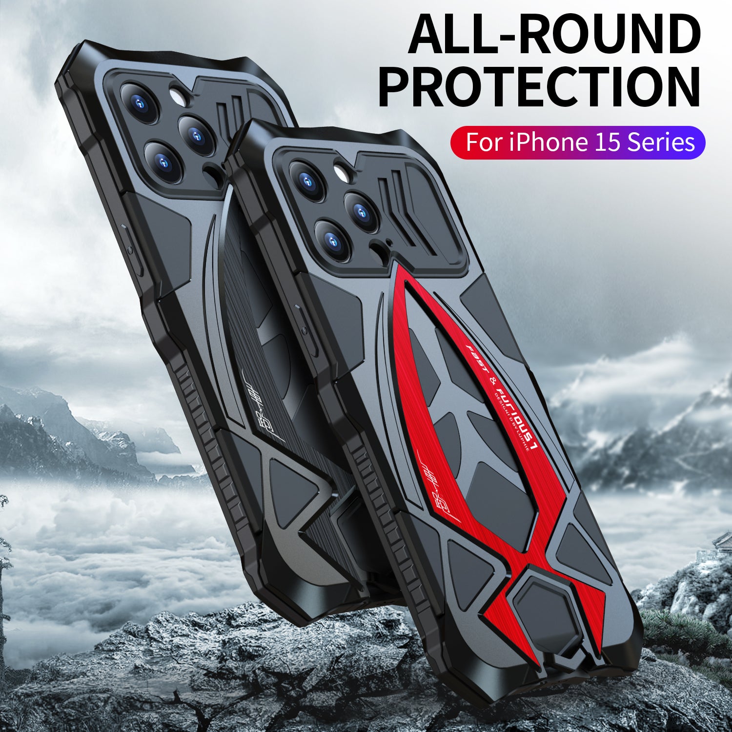 ultramarinetech-for-luphie-warrior-armor-iphone-15-phone-case-metal-protection-9