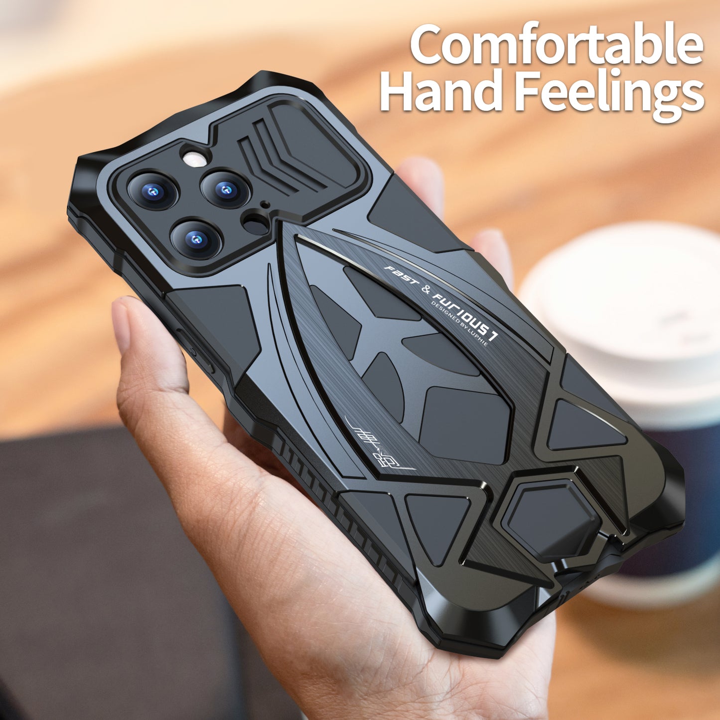ultramarinetech-for-luphie-warrior-armor-iphone-15-plus-phone-case-metal-protection-6