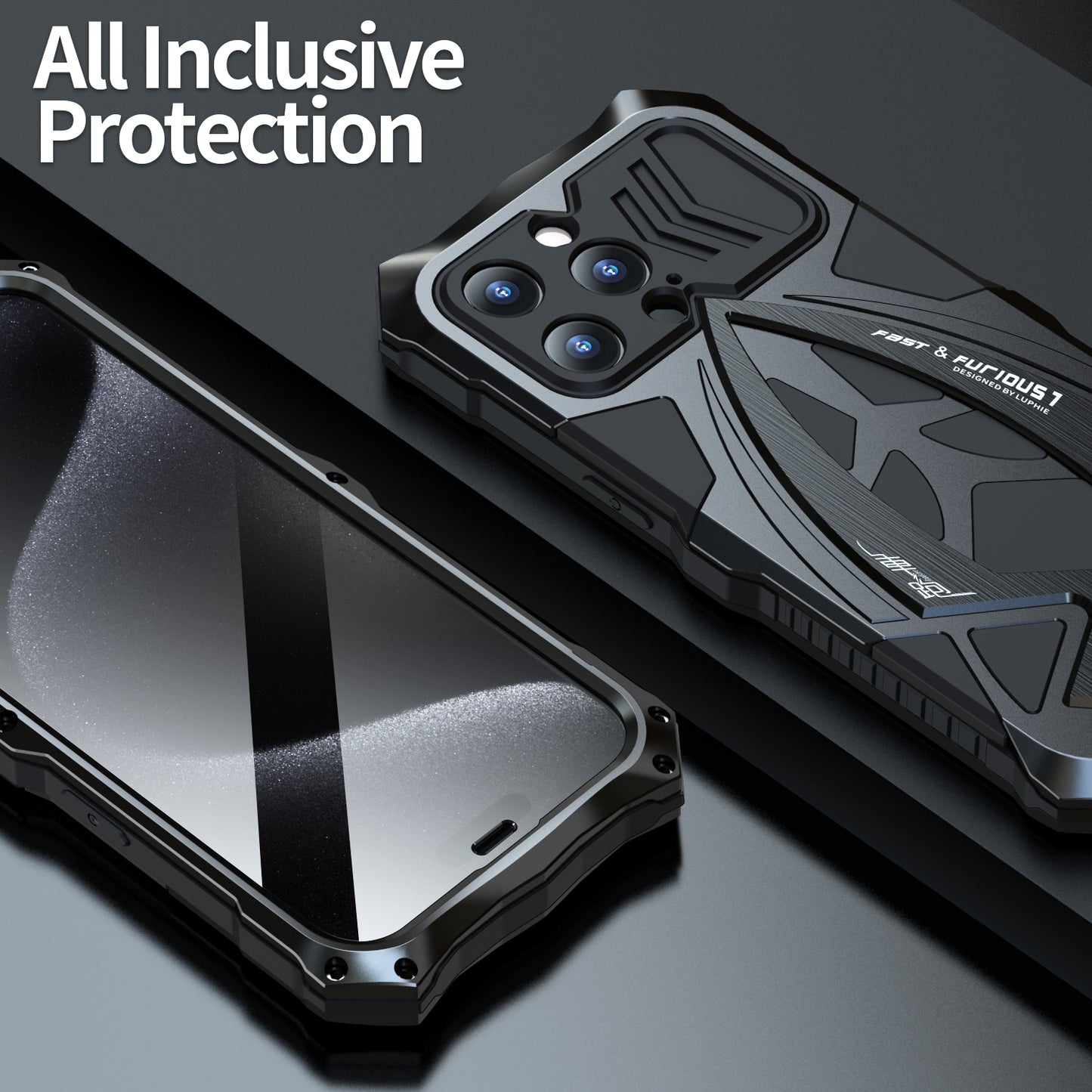 ultramarinetech-for-luphie-warrior-armor-iphone-15-plus-phone-case-metal-protection-8