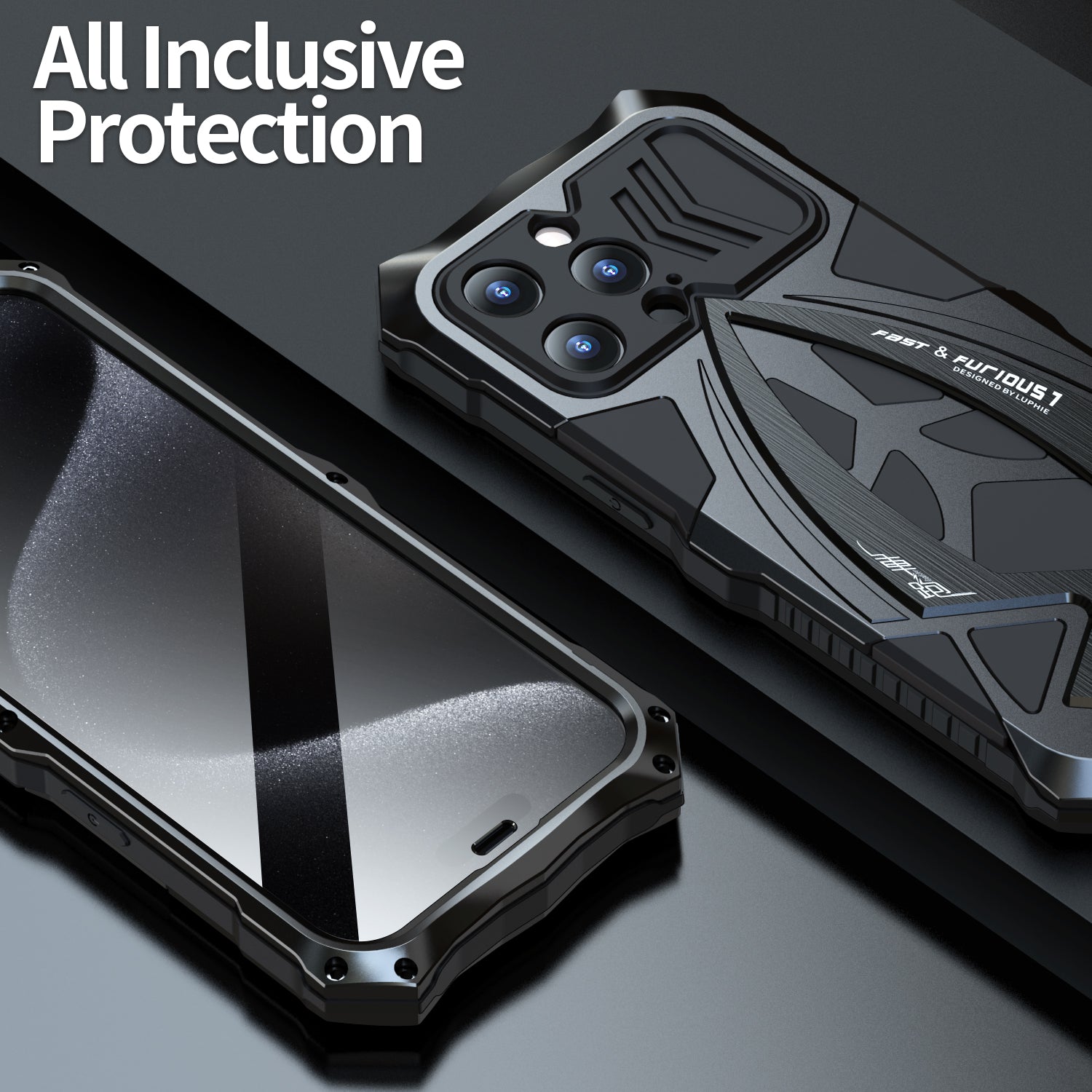 ultramarinetech-for-luphie-warrior-armor-iphone-15-plus-phone-case-metal-protection-8