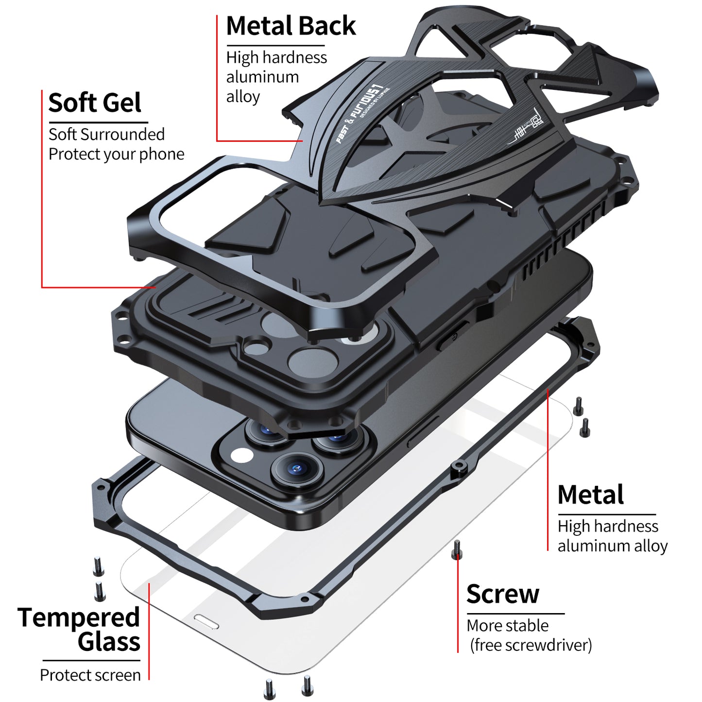 ultramarinetech-for-luphie-warrior-armor-iphone-15-plus-phone-case-metal-protection-9