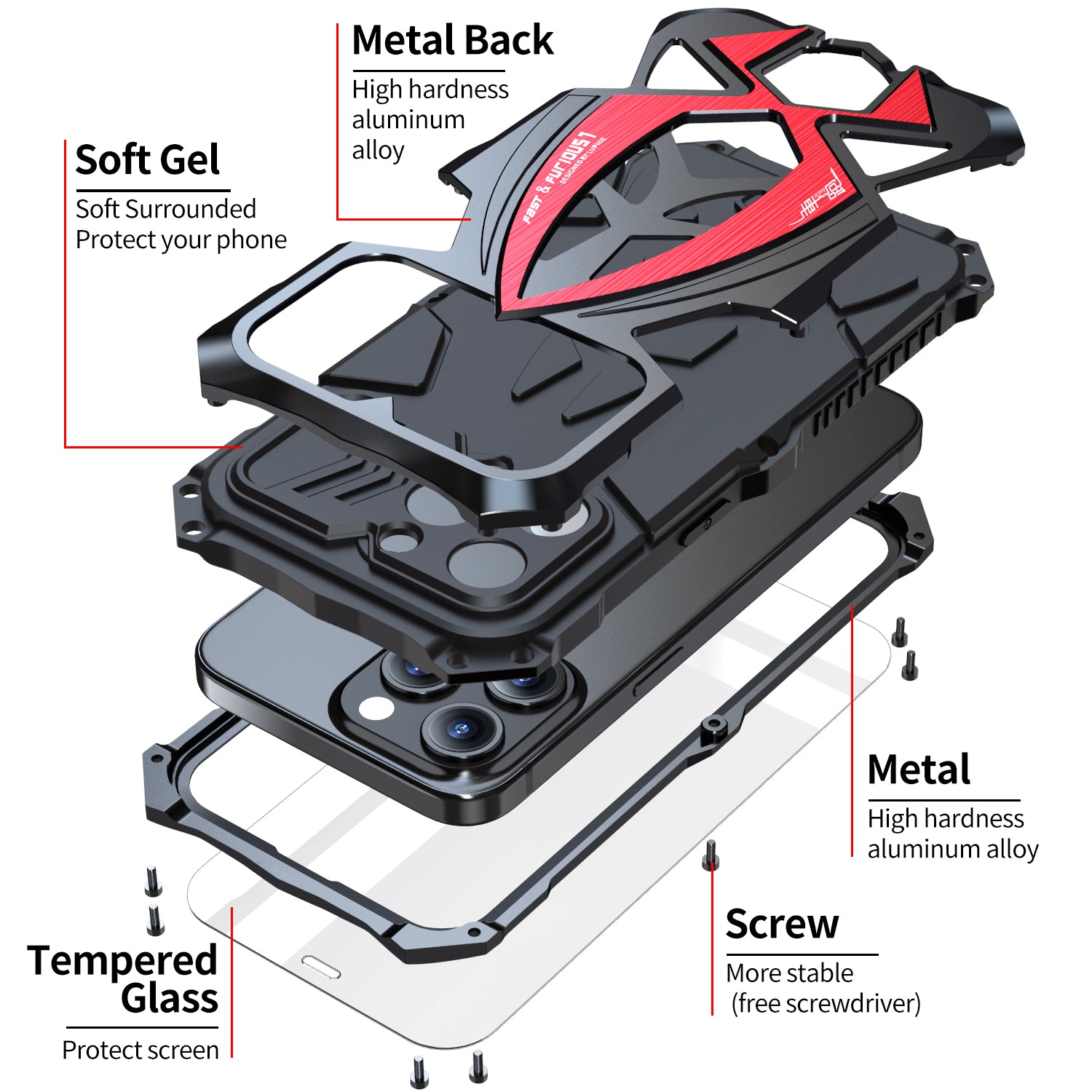 ultramarinetech-for-luphie-warrior-armor-iphone-15-pro-max-phone-case-metal-protection-10