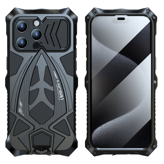 ultramarinetech-for-luphie-warrior-armor-iphone-15-pro-max-phone-case-metal-protection-12