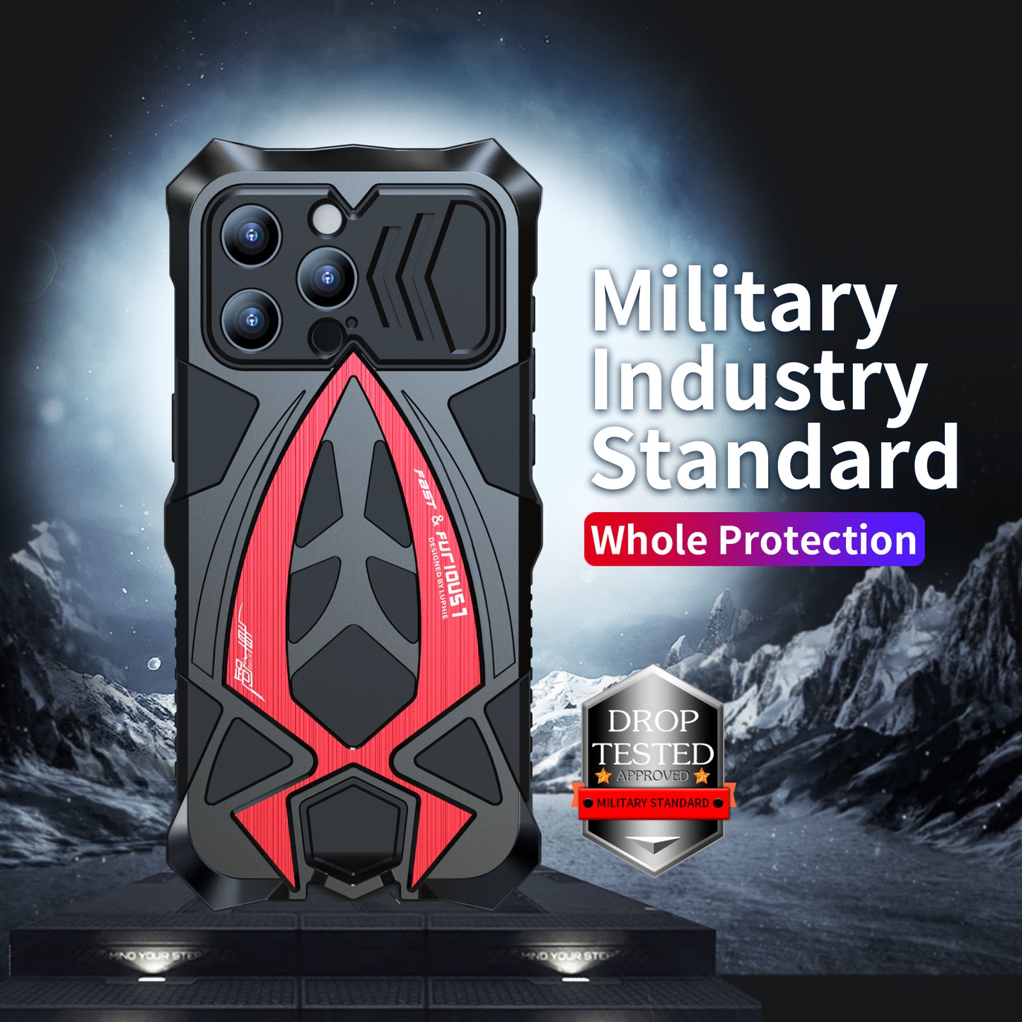 ultramarinetech-for-luphie-warrior-armor-iphone-15-pro-phone-case-metal-protection-1