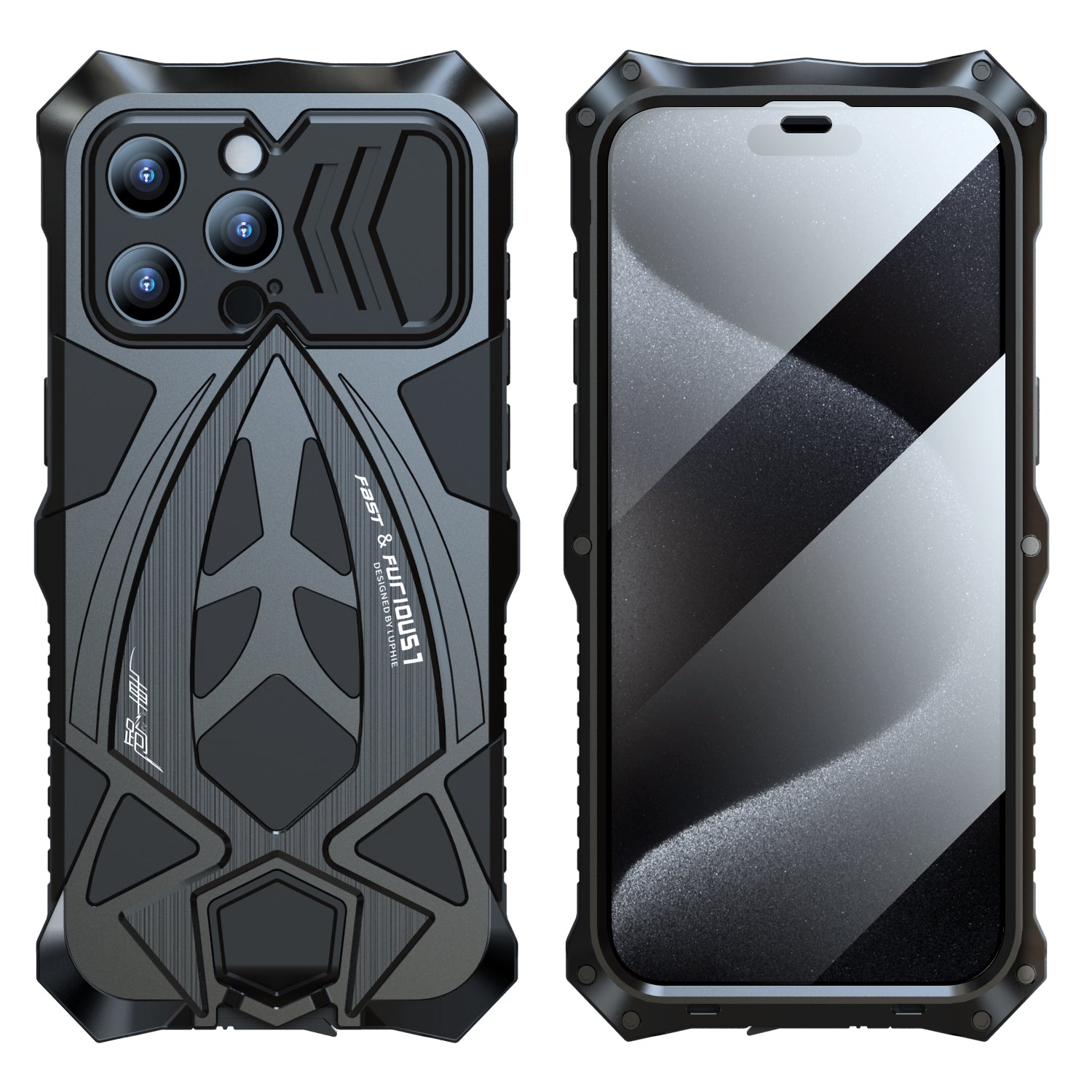 ultramarinetech-for-luphie-warrior-armor-iphone-15-pro-phone-case-metal-protection-12