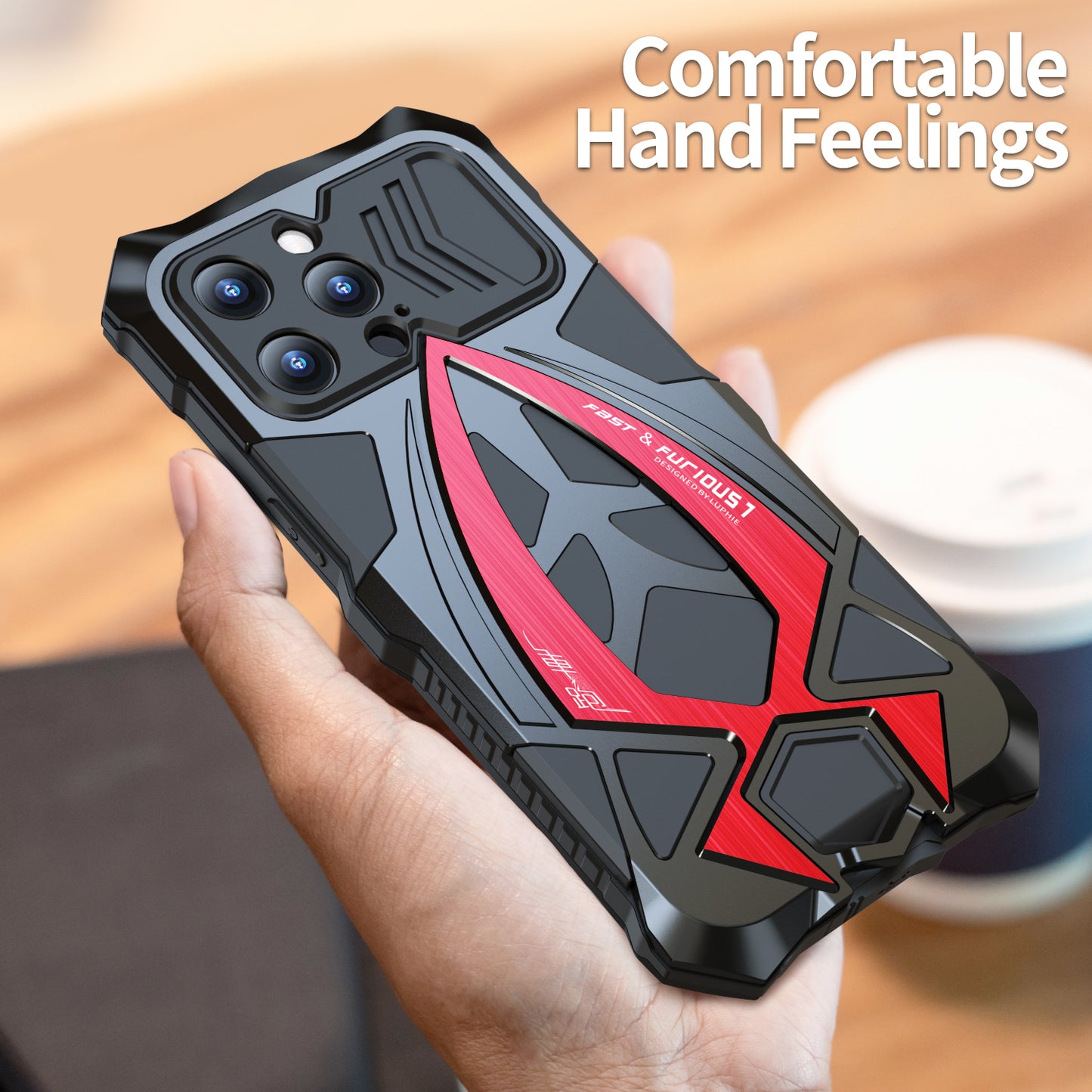 ultramarinetech-for-luphie-warrior-armor-iphone-15-pro-phone-case-metal-protection-7