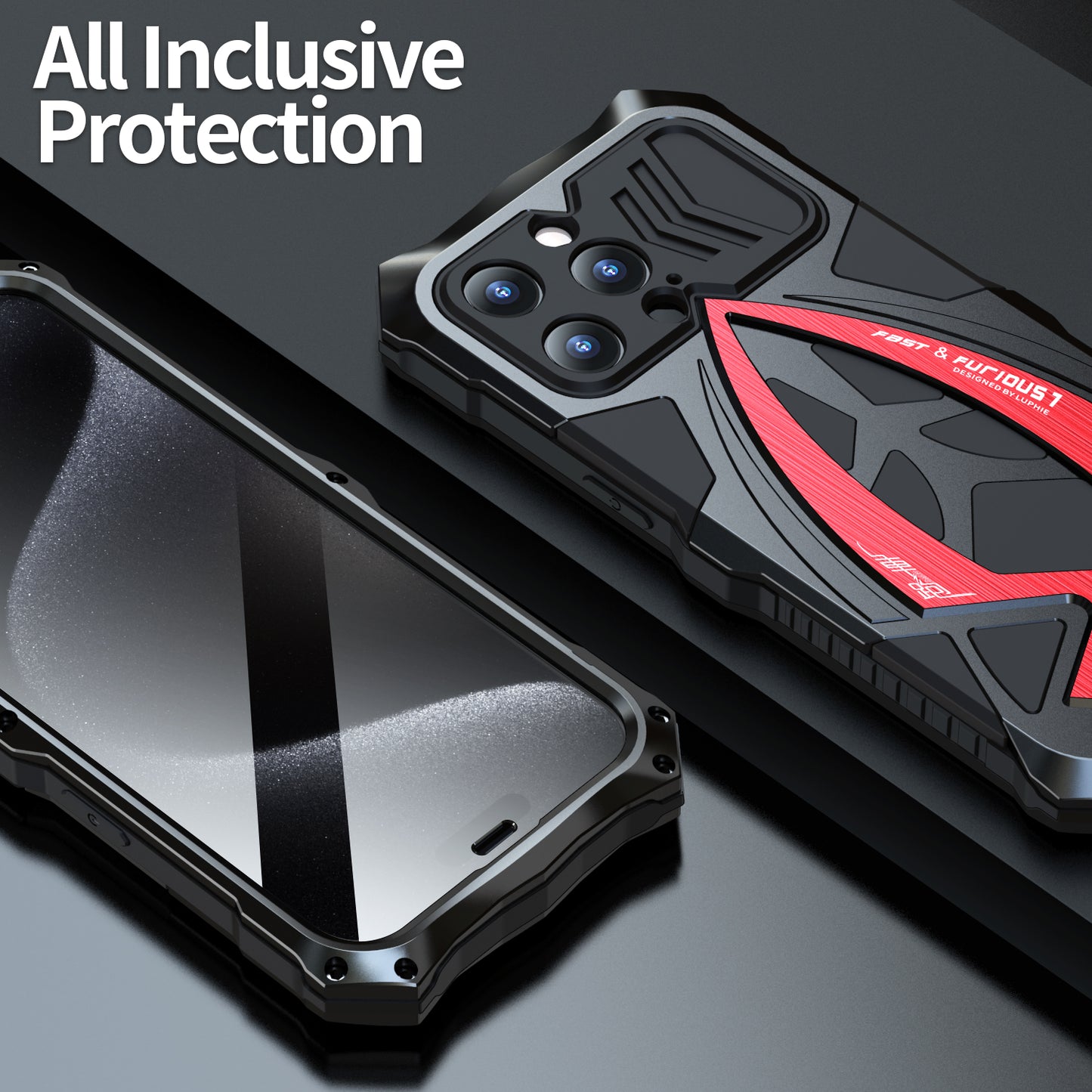 ultramarinetech-for-luphie-warrior-armor-iphone-15-pro-phone-case-metal-protection-8