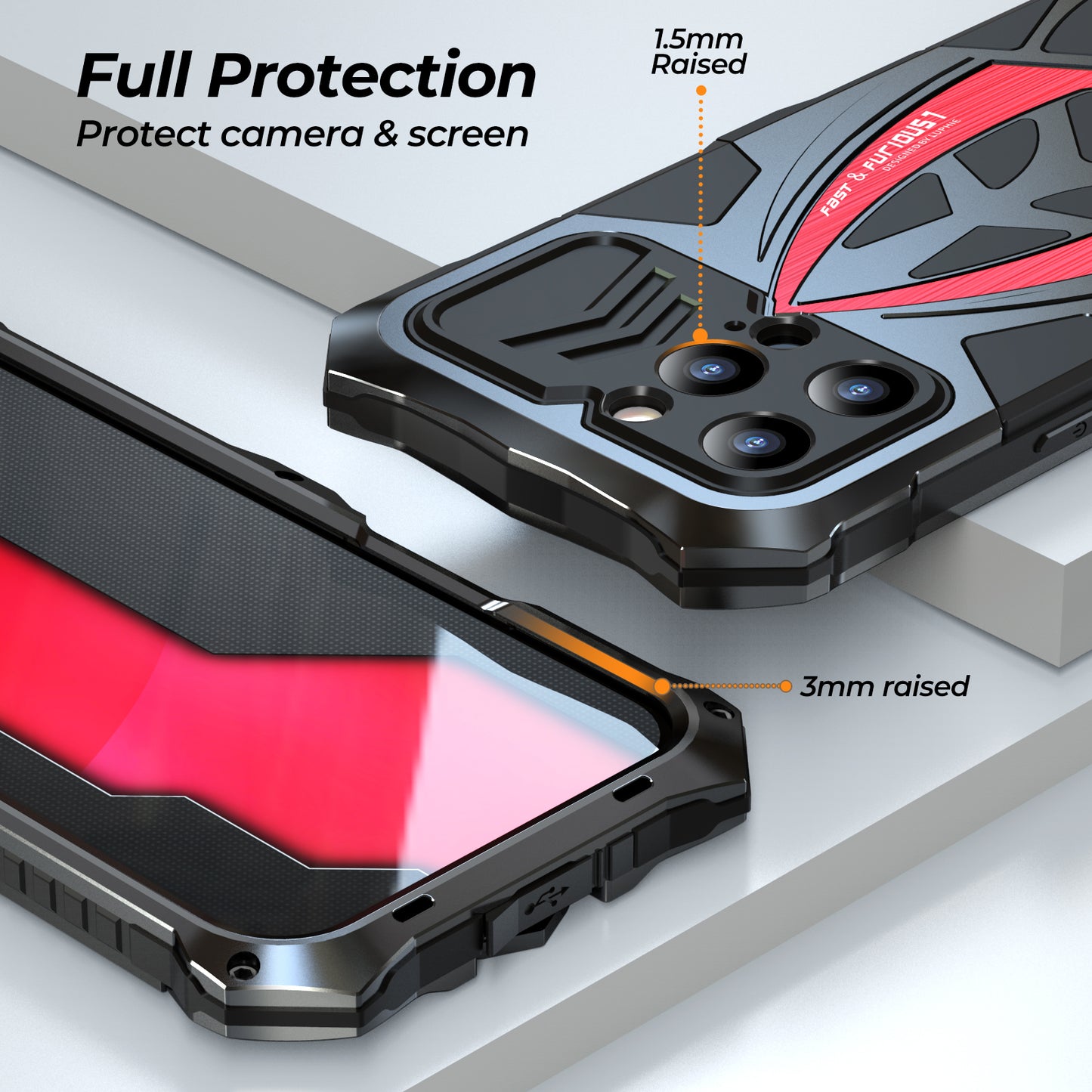 ultramarinetech-for-luphie-warrior-armor-iphone-16-pro-max-case-metal-protection-3