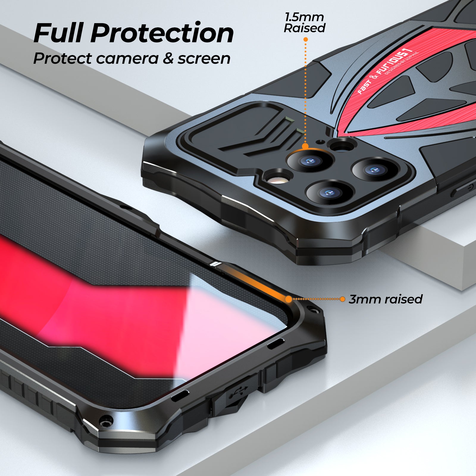 ultramarinetech-for-luphie-warrior-armor-iphone-16-pro-max-case-metal-protection-3