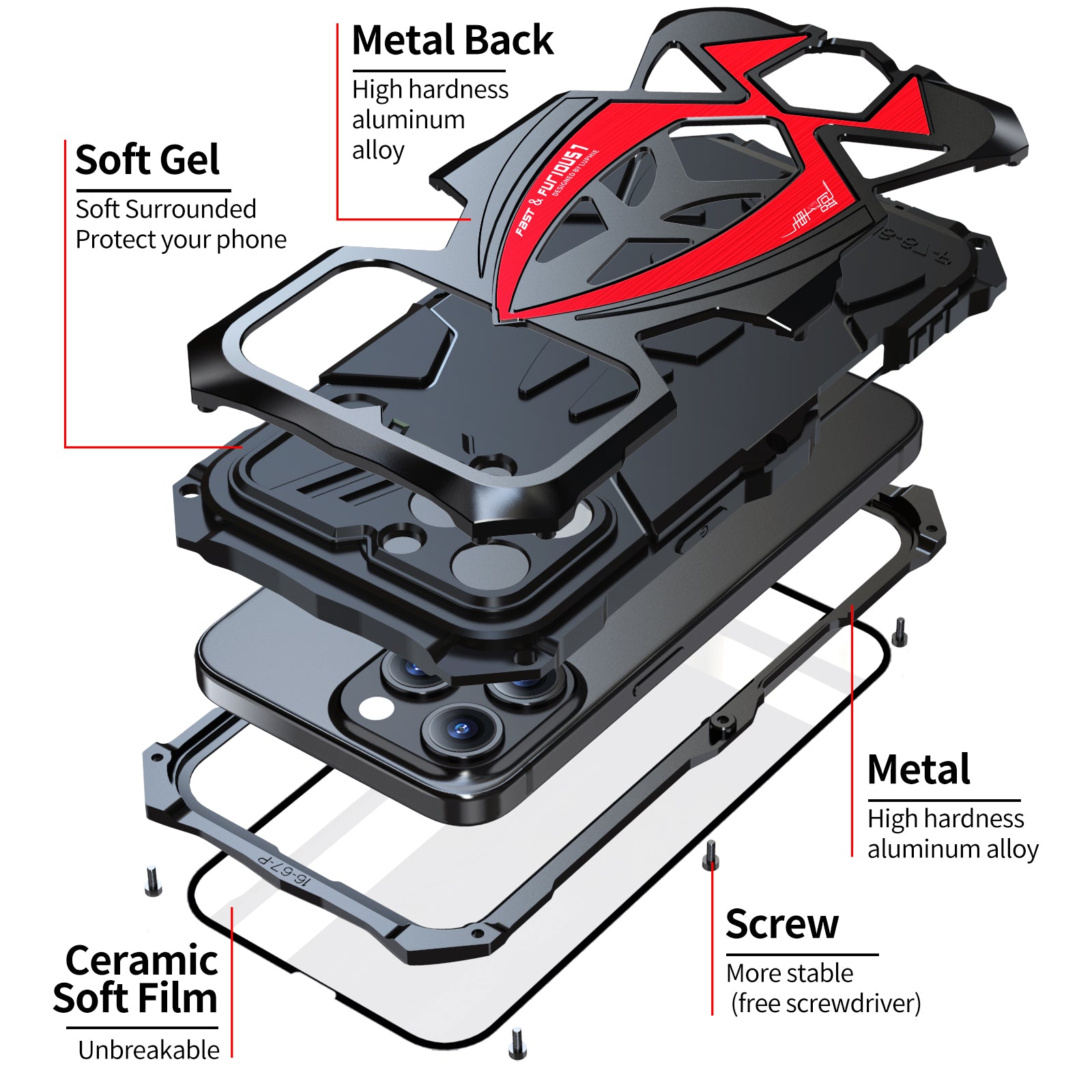 ultramarinetech-for-luphie-warrior-armor-iphone-16-pro-max-case-metal-protection-5