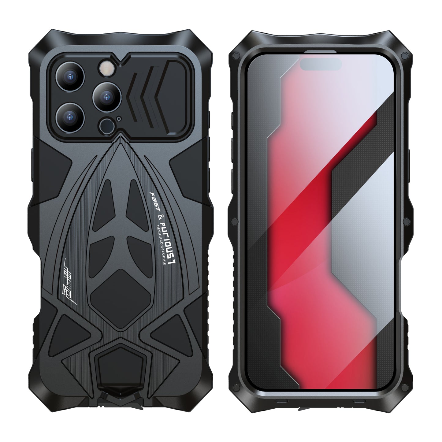 ultramarinetech-for-luphie-warrior-armor-iphone-16-pro-max-case-metal-protection-7