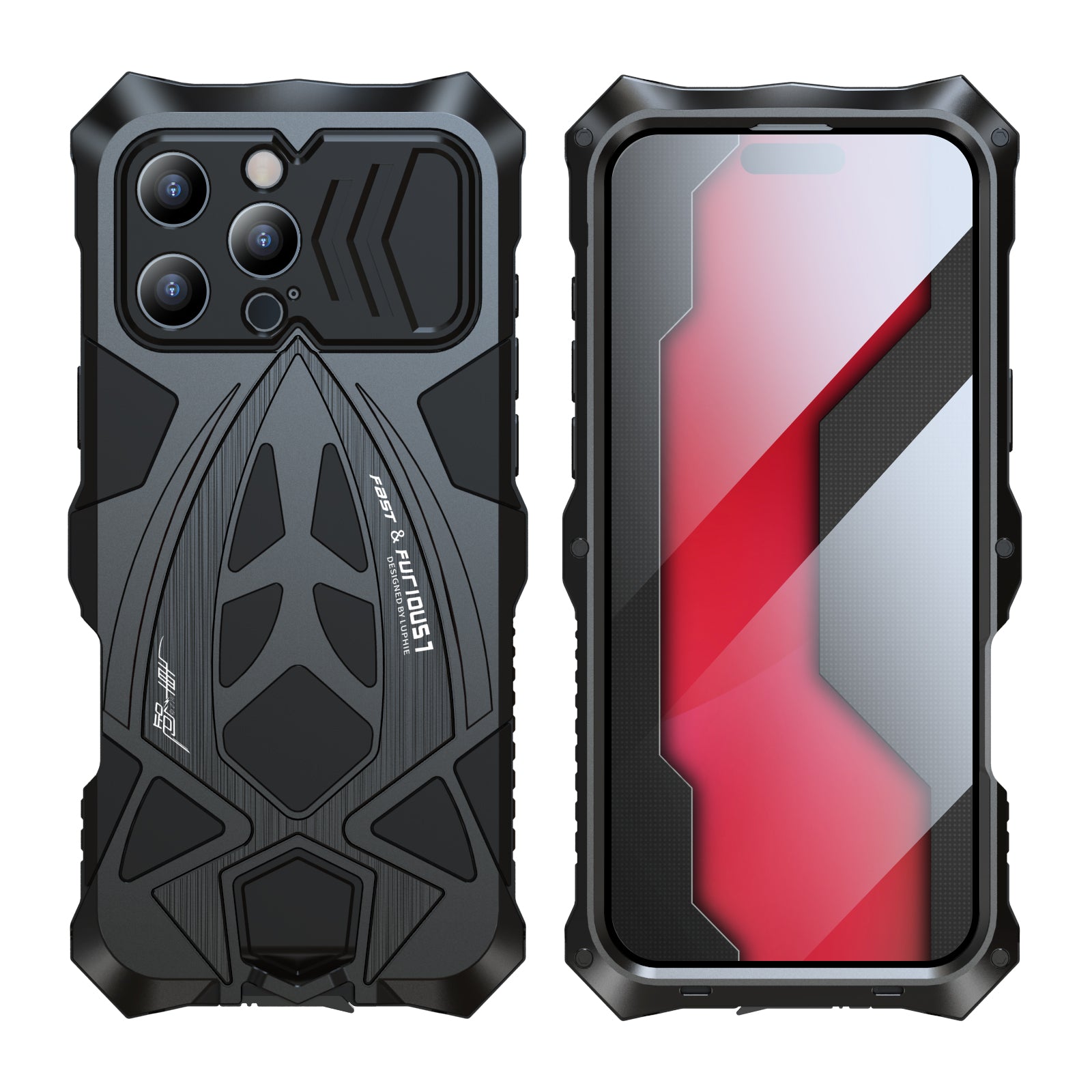 ultramarinetech-for-luphie-warrior-armor-iphone-16-pro-max-case-metal-protection-7