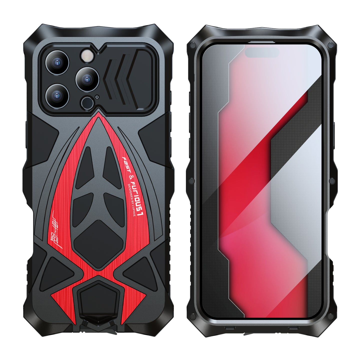 ultramarinetech-for-luphie-warrior-armor-iphone-16-pro-max-case-metal-protection-8