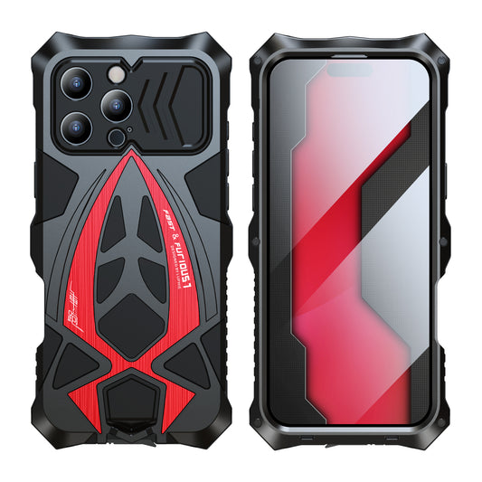 ultramarinetech-for-luphie-warrior-armor-iphone-16-pro-max-case-metal-protection-8
