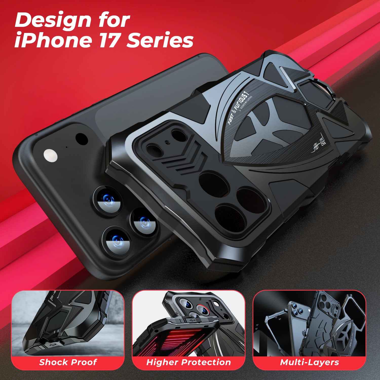 ultramarinetech-for-luphie-warrior-armor-iphone-17-pro-max-case-metal-protection-8