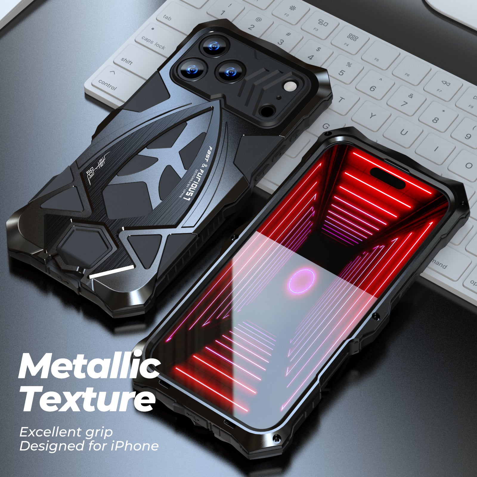 ultramarinetech-for-luphie-warrior-armor-iphone-17-pro-max-case-metal-protection-9