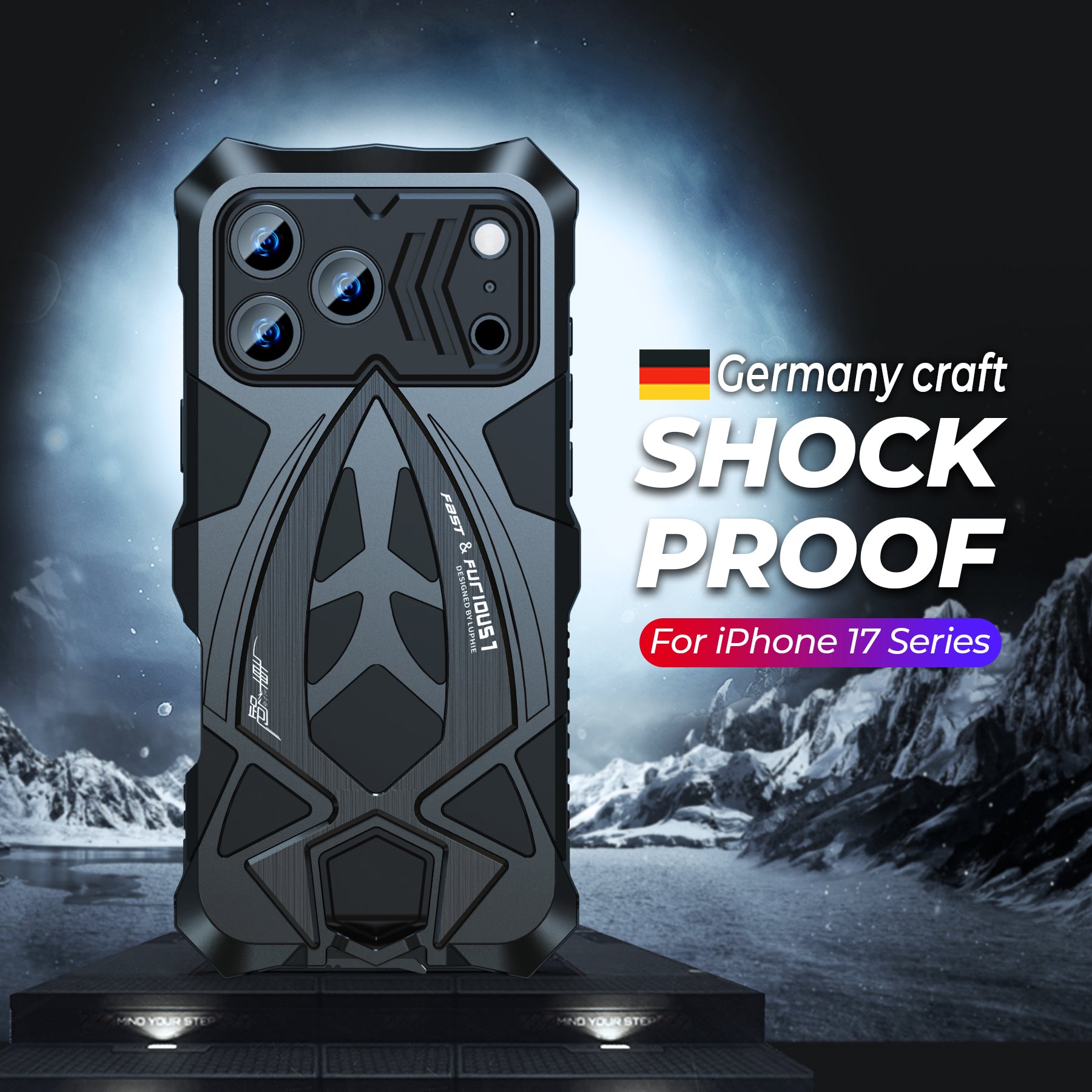 ultramarinetech-for-luphie-warrior-armor-iphone-17-pro-max-case-metal-protection-2