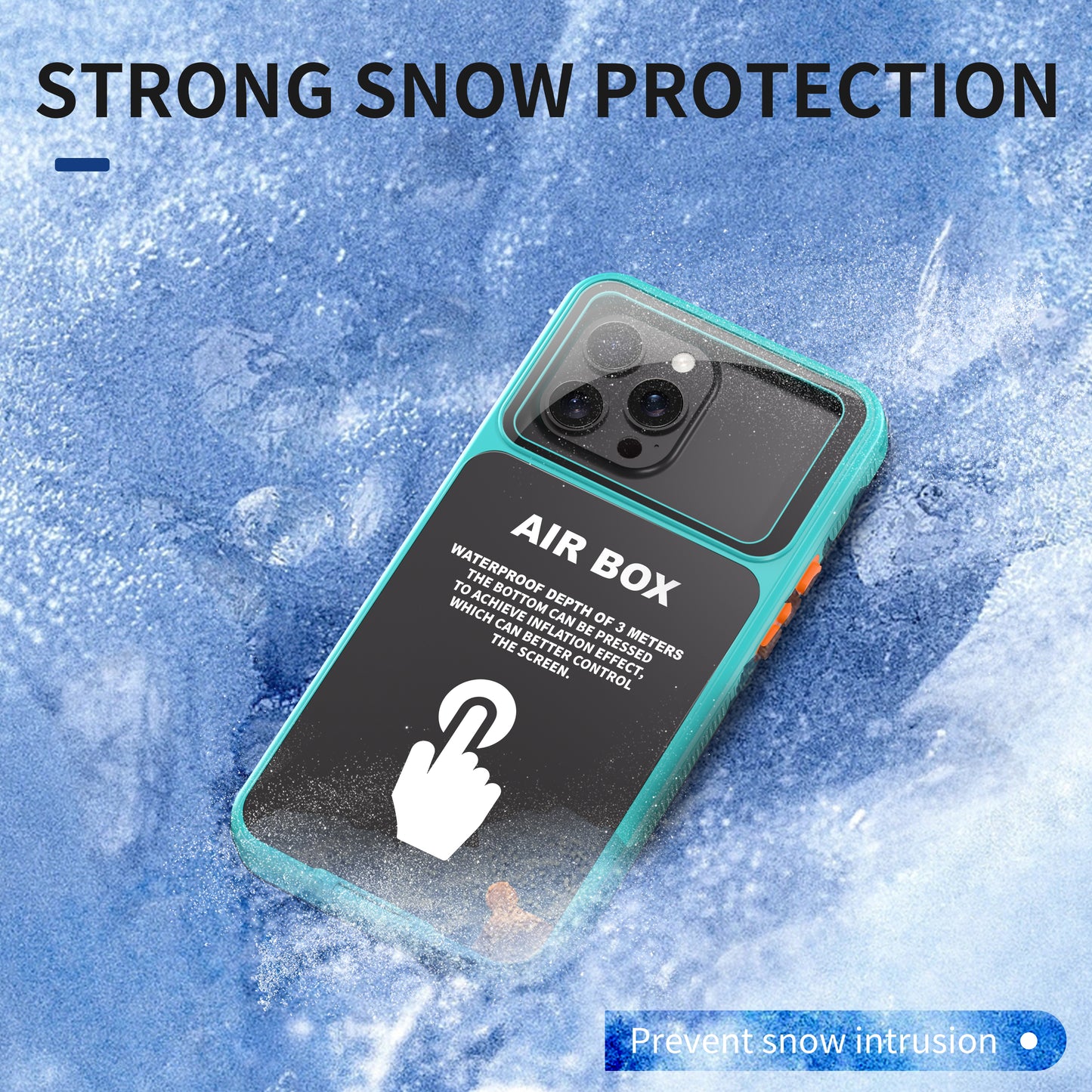 ultramarinetech-for-shellbox-air-box-neck-lanyard-waterproof-iphone-12-pro-max-phone-case-6