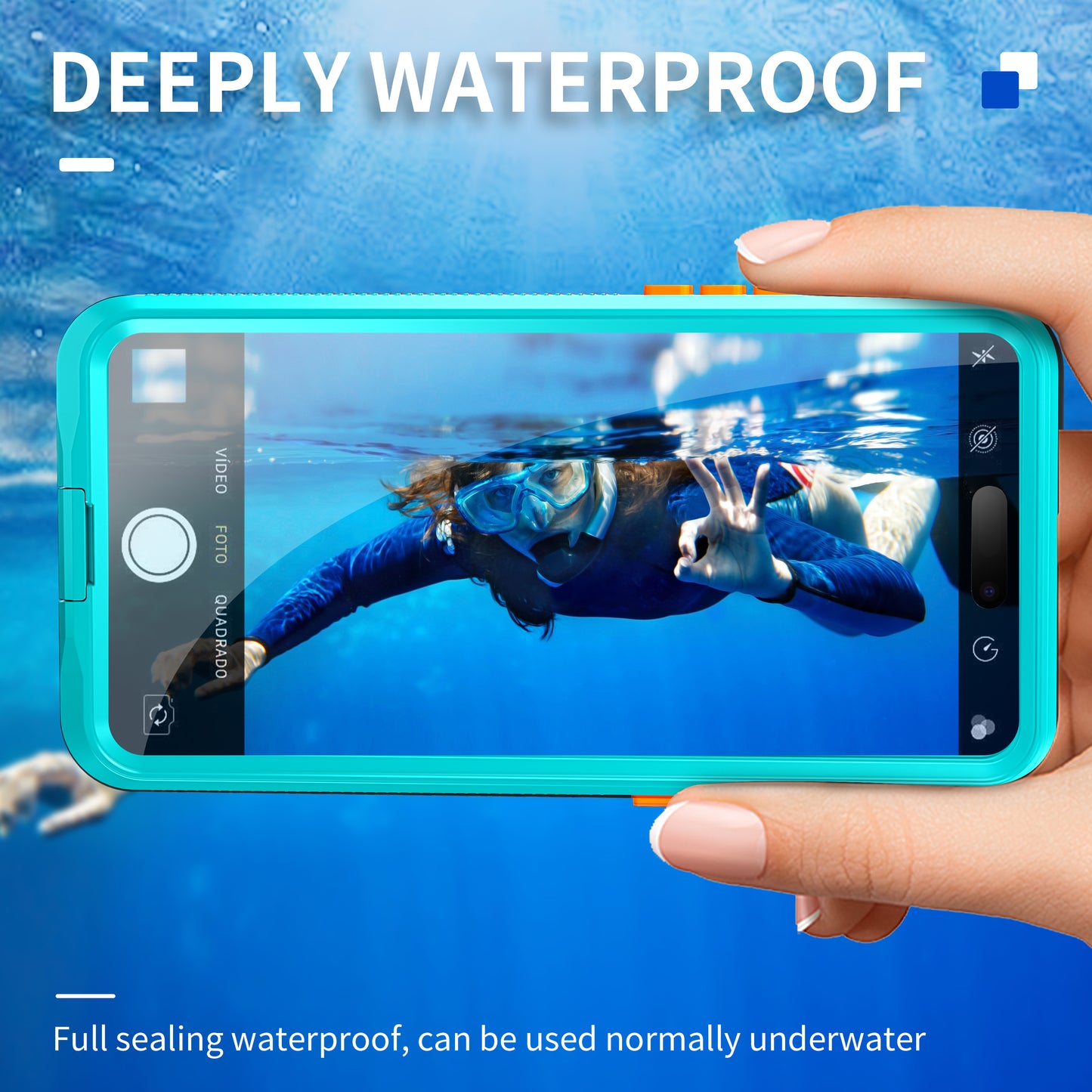 ultramarinetech-for-shellbox-air-box-neck-lanyard-waterproof-iphone-12-pro-max-phone-case-7
