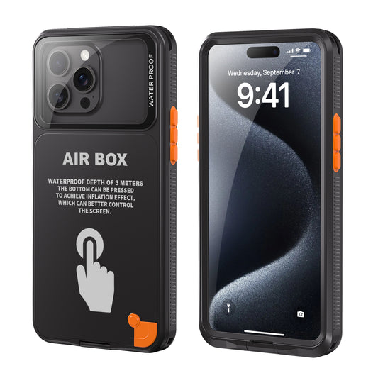 ultramarinetech-for-shellbox-air-box-neck-lanyard-waterproof-iphone-13-pro-max-phone-case-12