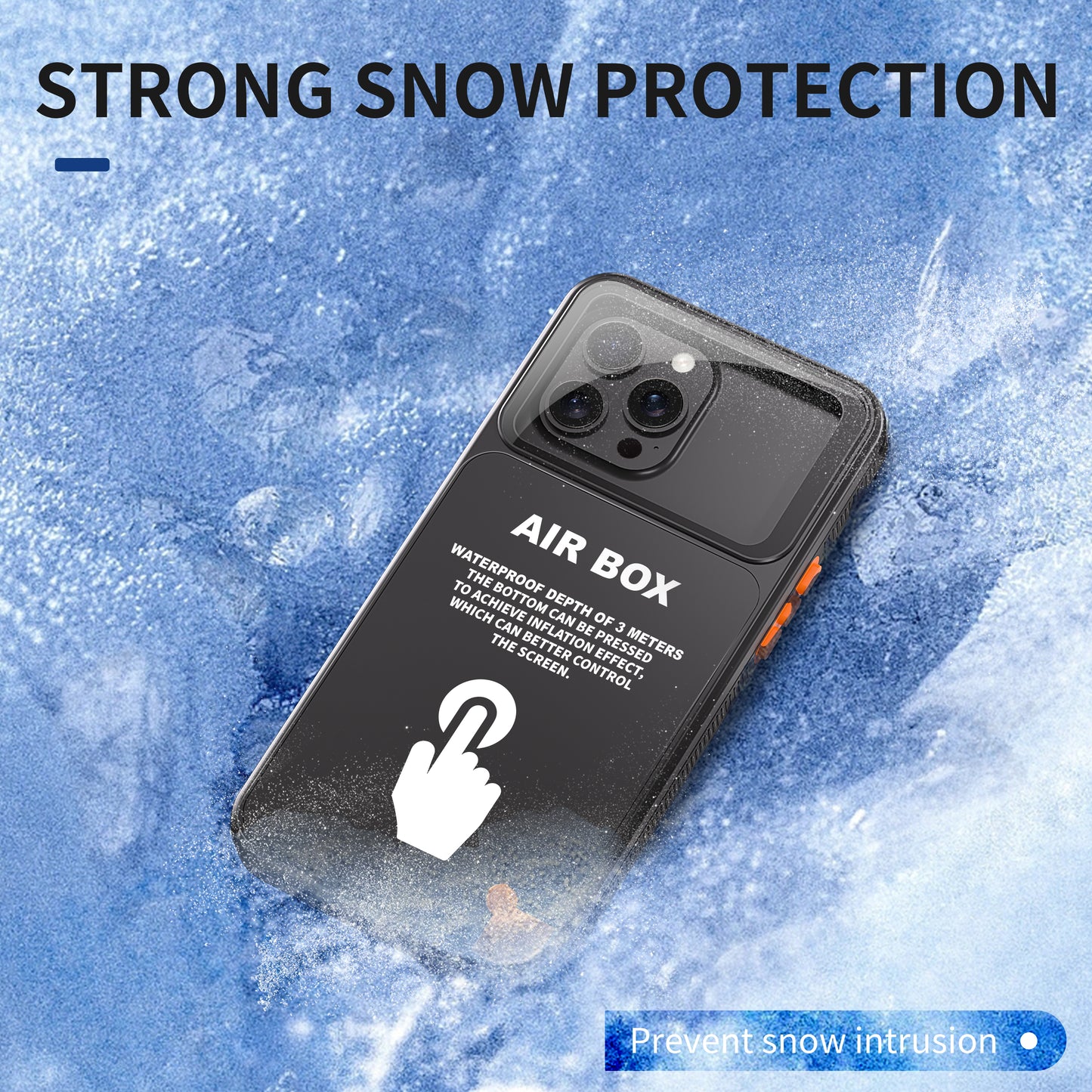ultramarinetech-for-shellbox-air-box-neck-lanyard-waterproof-iphone-13-pro-max-phone-case-6