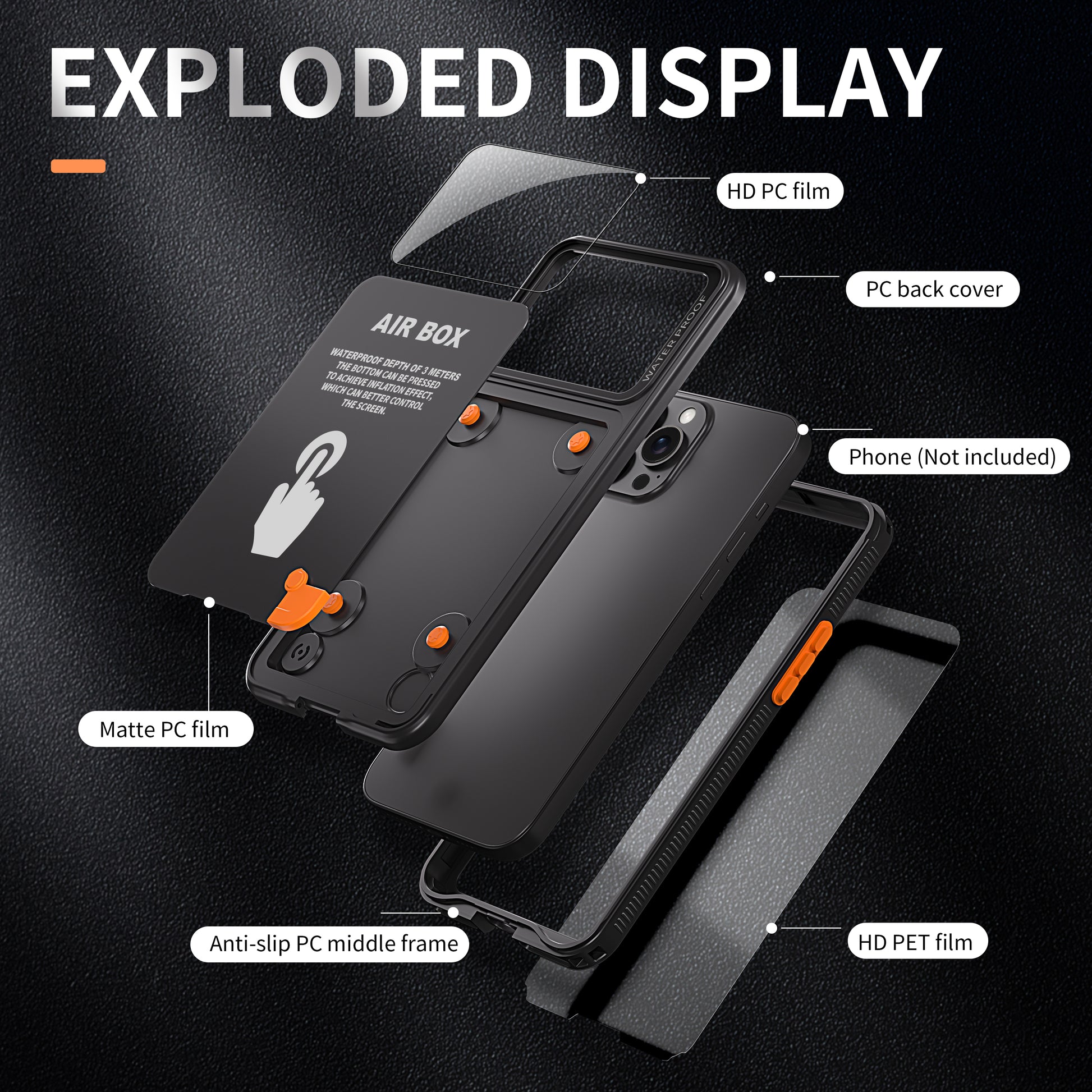 ultramarinetech-for-shellbox-air-box-neck-lanyard-waterproof-iphone-13-pro-max-phone-case-7