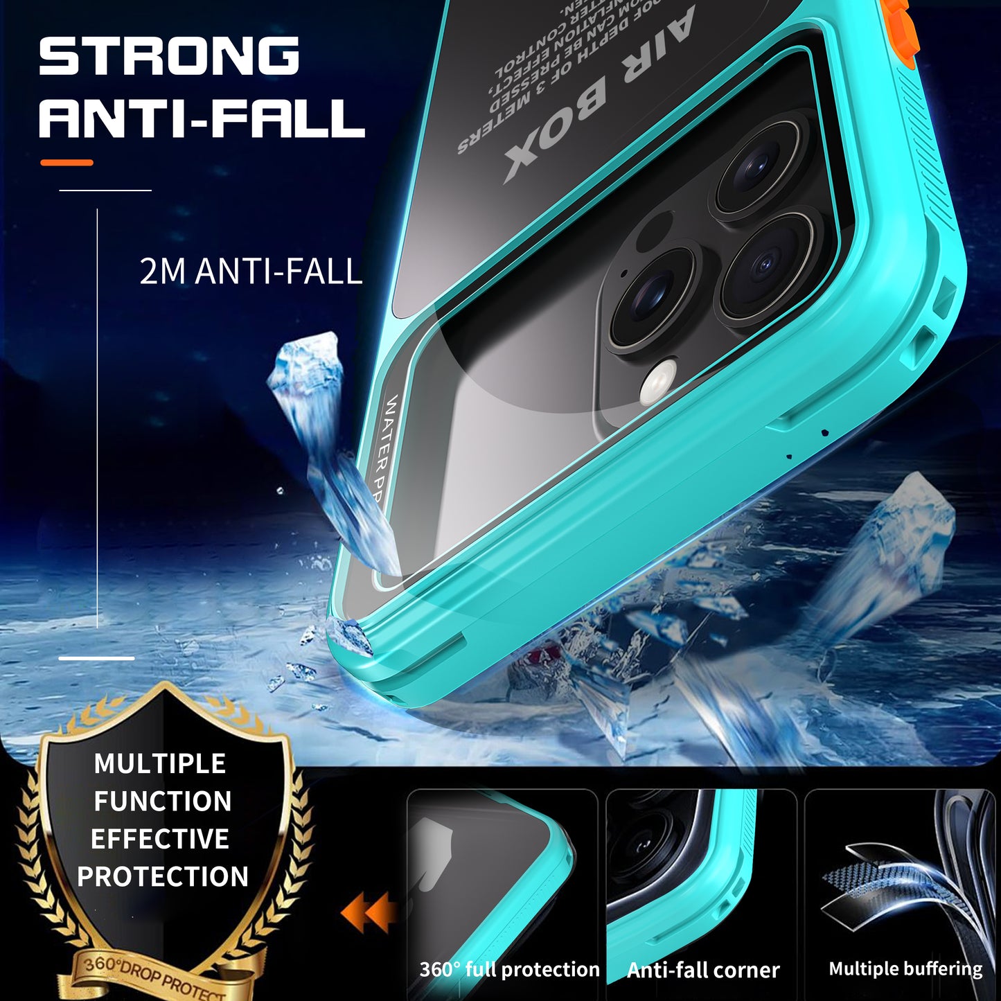 ultramarinetech-for-shellbox-air-box-neck-lanyard-waterproof-iphone-14-plus-phone-case-10