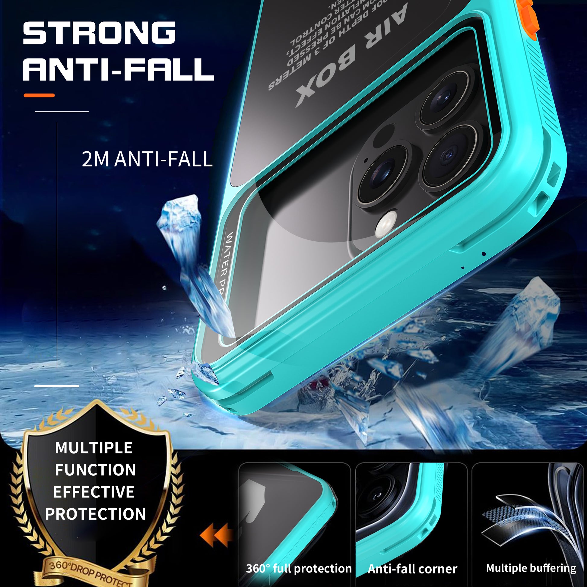 ultramarinetech-for-shellbox-air-box-neck-lanyard-waterproof-iphone-14-plus-phone-case-10