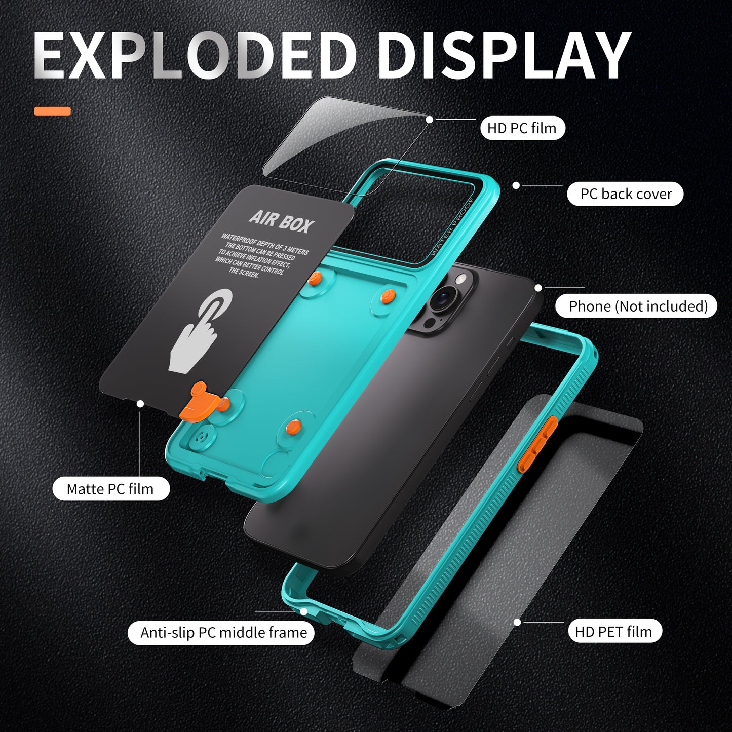 ultramarinetech-for-shellbox-air-box-neck-lanyard-waterproof-iphone-14-plus-phone-case-7