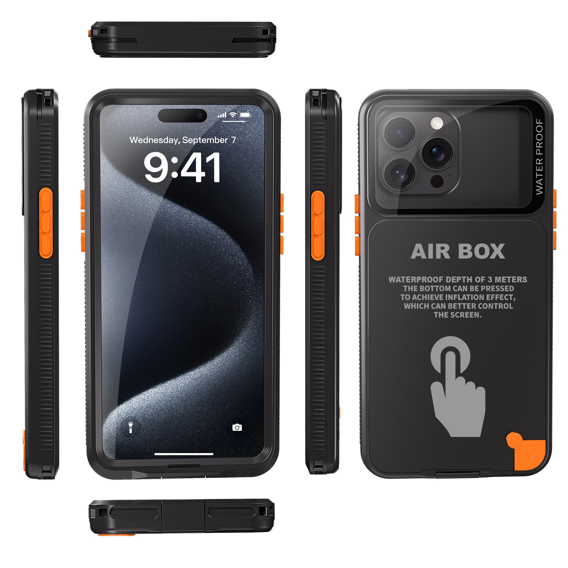 ultramarinetech-for-shellbox-air-box-neck-lanyard-waterproof-iphone-14-pro-max-phone-case-10