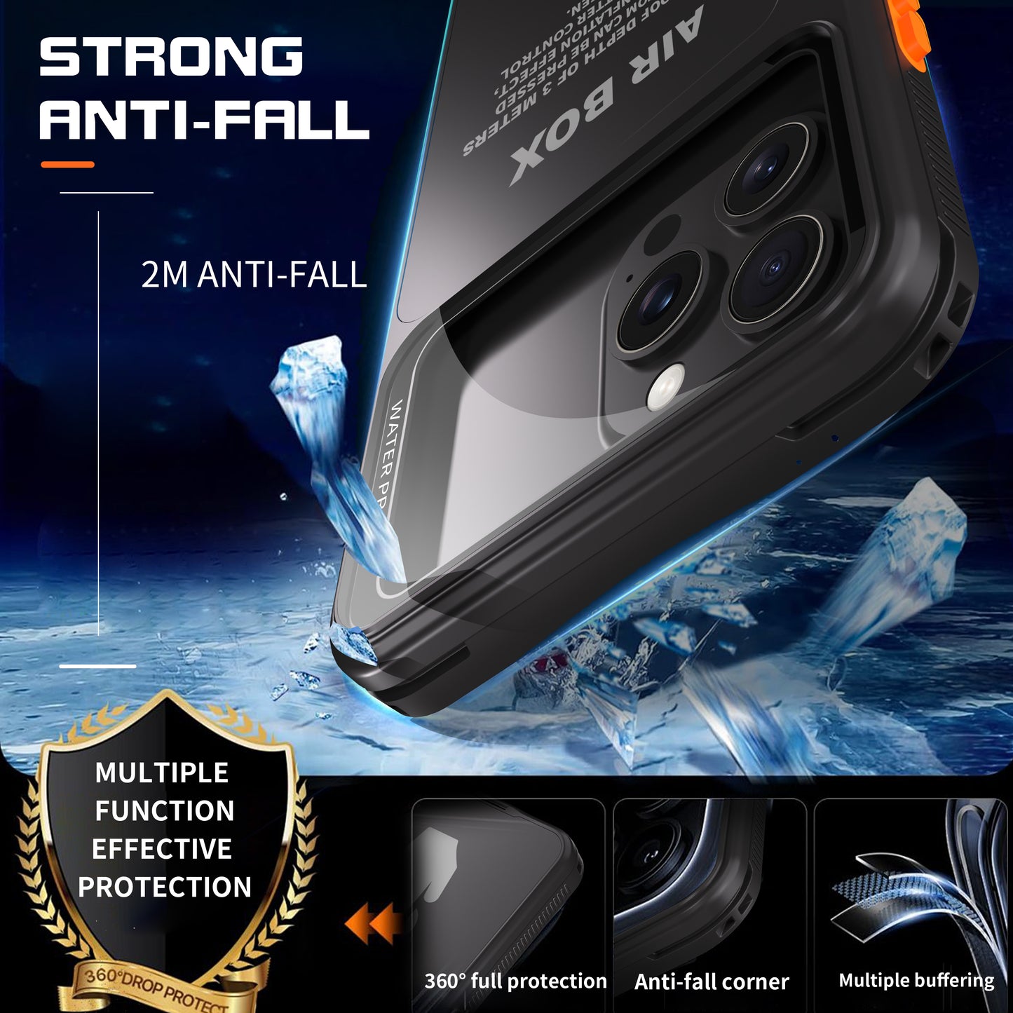 ultramarinetech-for-shellbox-air-box-neck-lanyard-waterproof-iphone-14-pro-max-phone-case-11