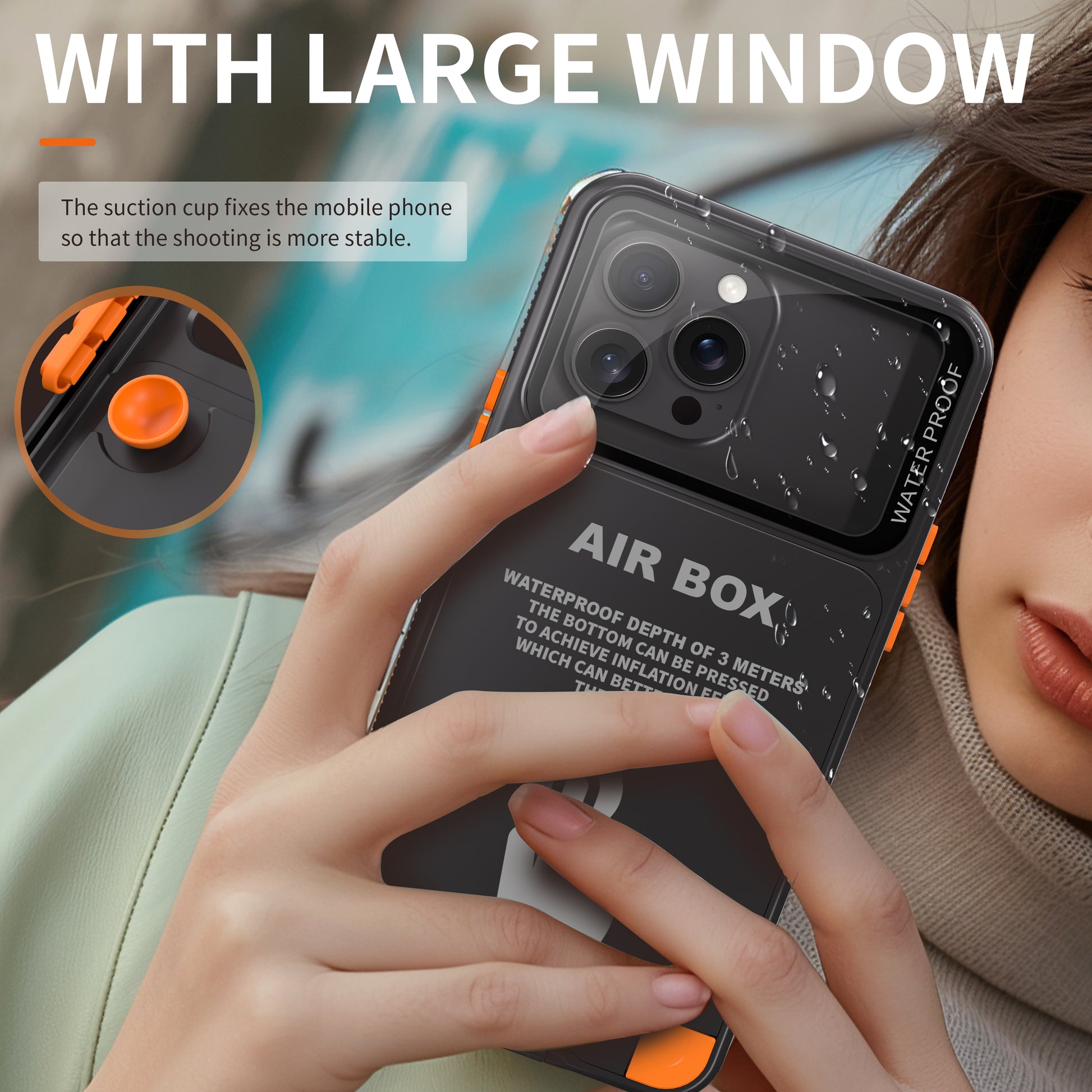 ultramarinetech-for-shellbox-air-box-neck-lanyard-waterproof-iphone-14-pro-max-phone-case-3