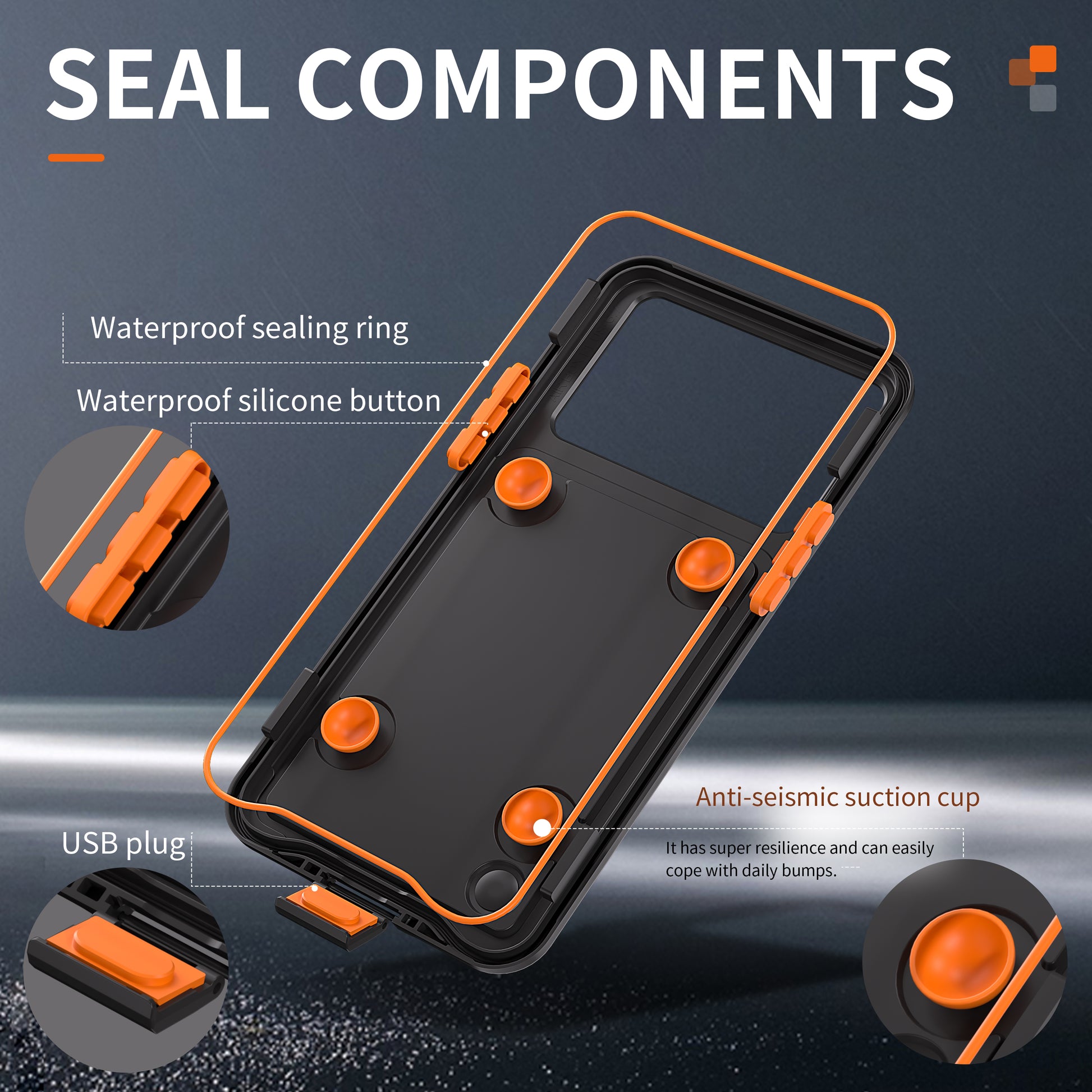 ultramarinetech-for-shellbox-air-box-neck-lanyard-waterproof-iphone-14-pro-max-phone-case-4