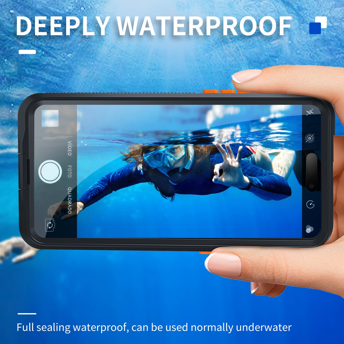 ultramarinetech-for-shellbox-air-box-neck-lanyard-waterproof-iphone-14-pro-max-phone-case-8