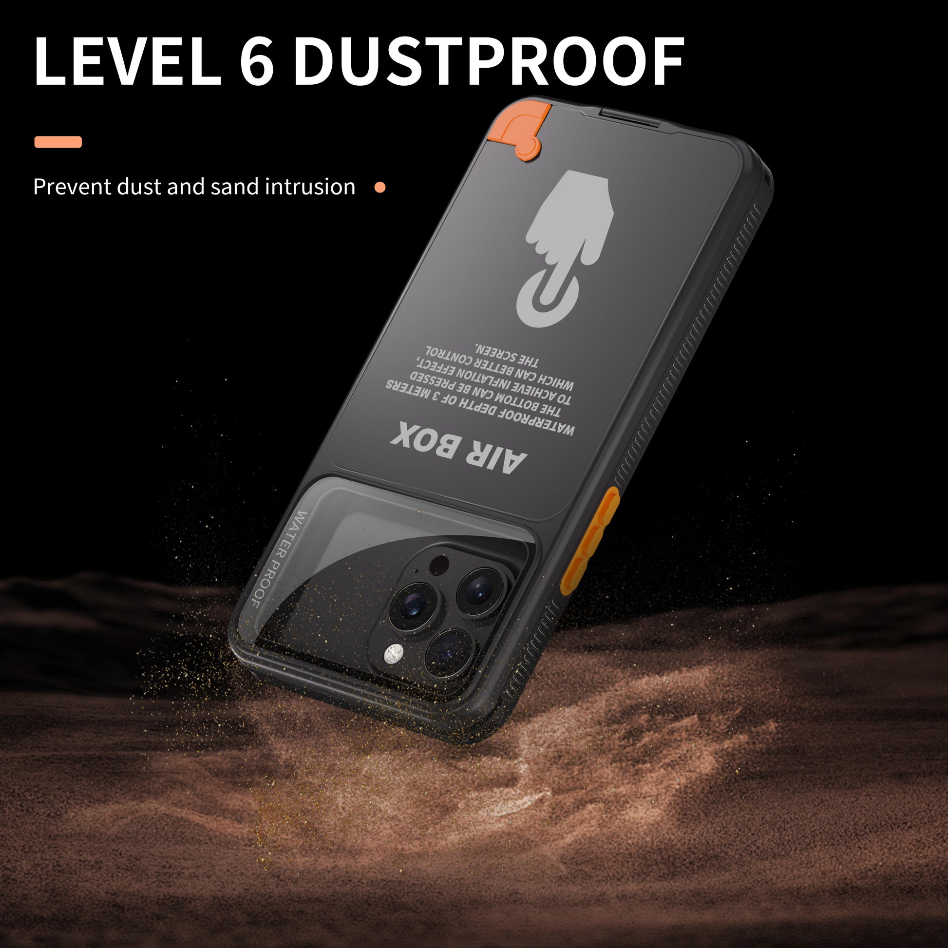 ultramarinetech-for-shellbox-air-box-neck-lanyard-waterproof-iphone-14-pro-max-phone-case-9