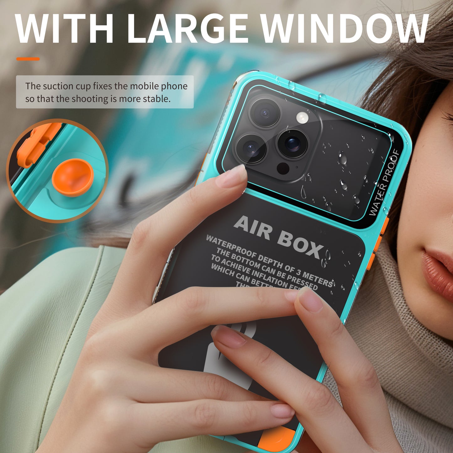 ultramarinetech-for-shellbox-air-box-neck-lanyard-waterproof-iphone-15-plus-phone-case-3